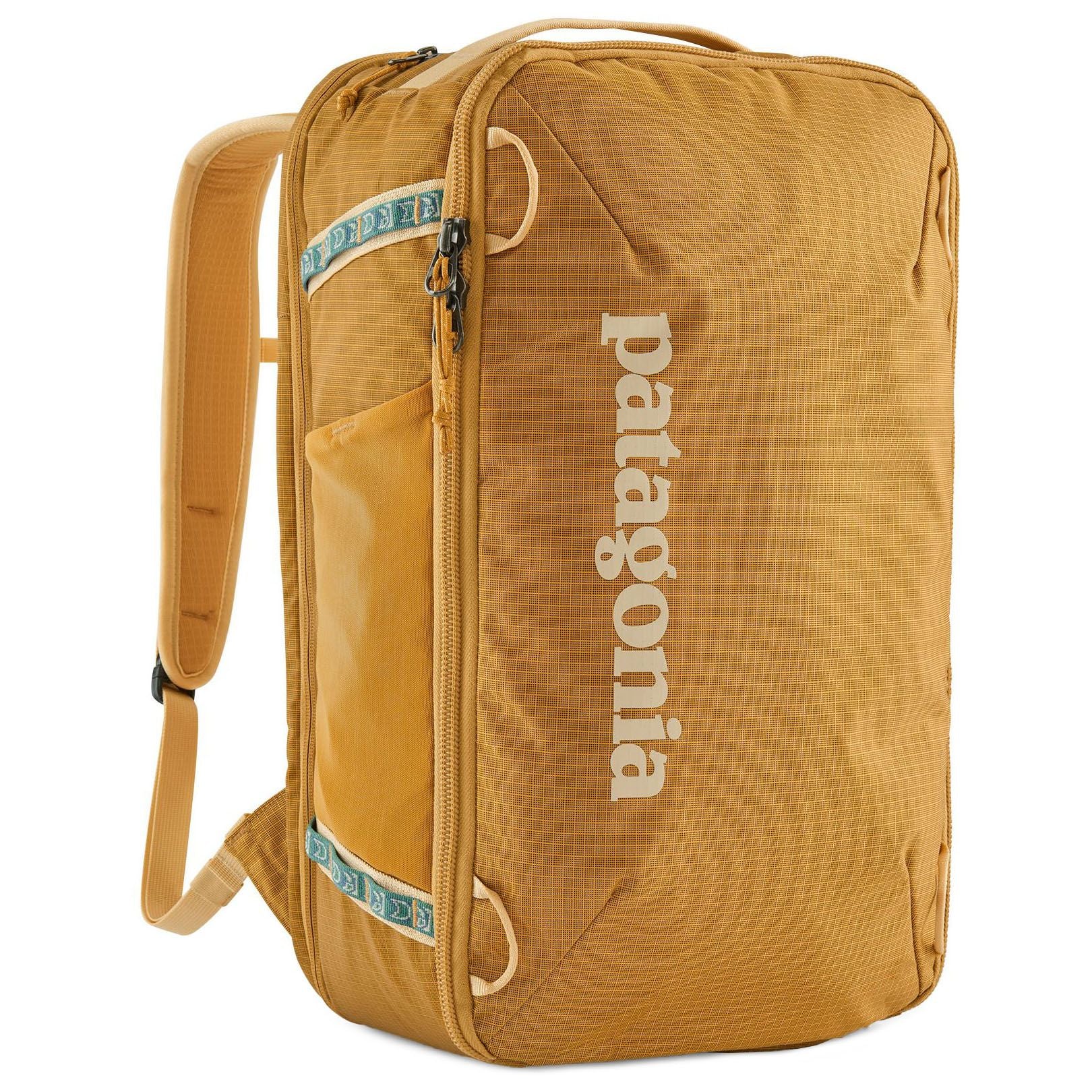 Patagonia Black Hole Mini MLC – Big Sky Anglers