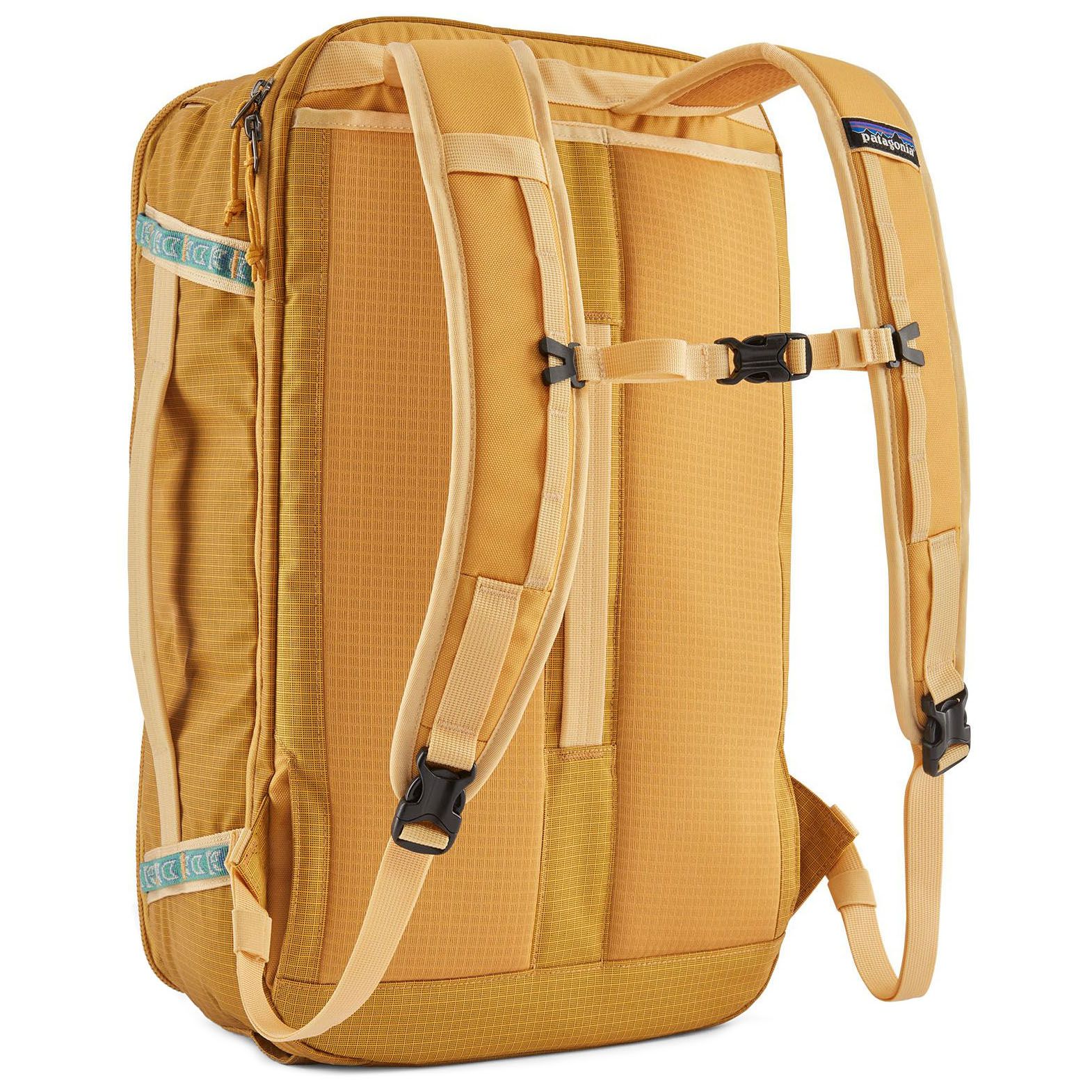Patagonia Black Hole Mini MLC – Big Sky Anglers