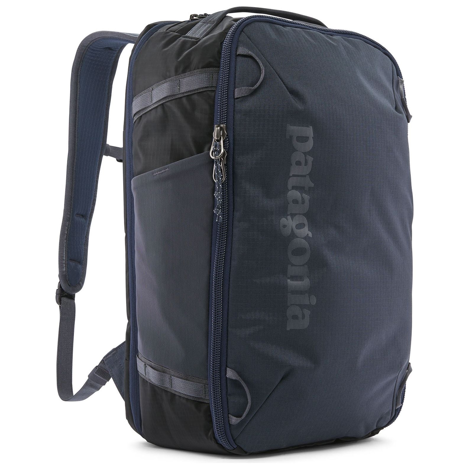 Patagonia Black Hole Mini MLC – Big Sky Anglers