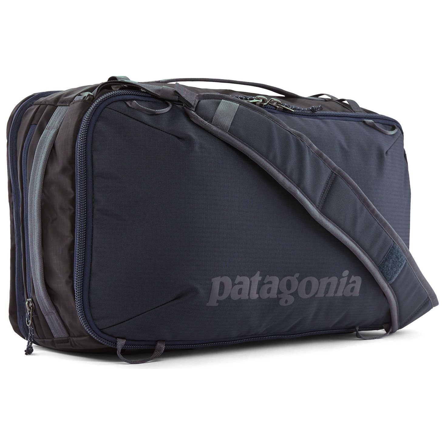 Patagonia Black Hole Mini MLC – Big Sky Anglers