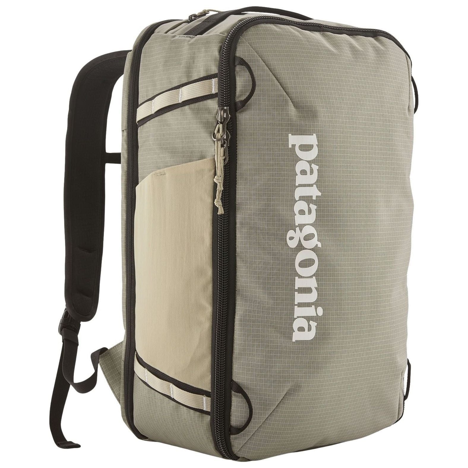 Patagonia Black Hole Mini MLC Weathered Stone