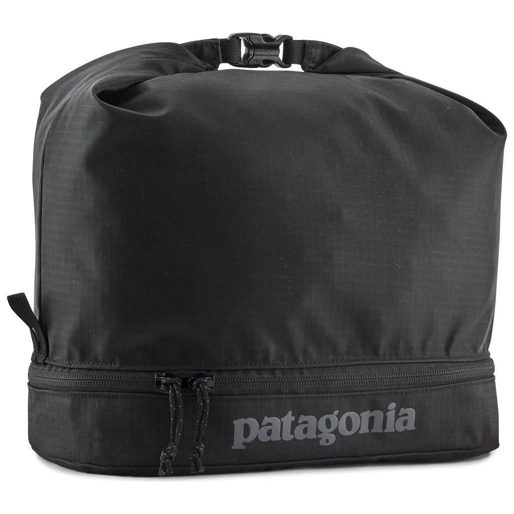 patagonia black hole mlc stores Cube – Big Sky Anglers Style:Shallow How to Airbrush a bf2022 This 45