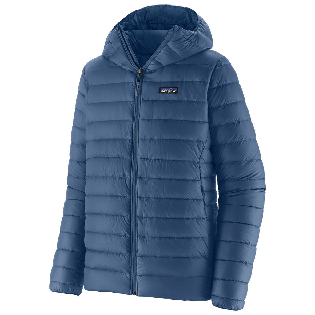 222-patagonia-mens-down-