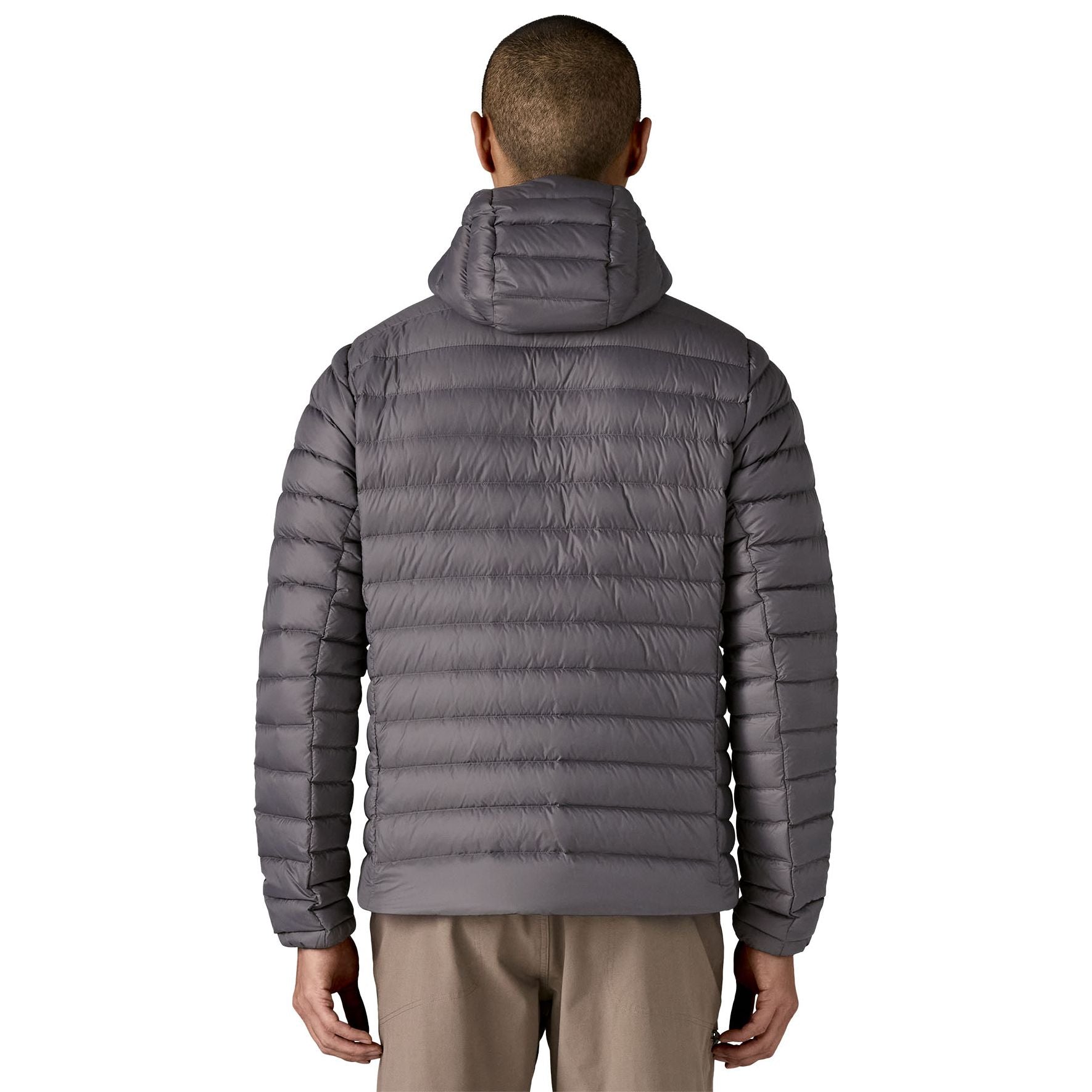 Patagonia Men's Down Sweater Hoody – Big Sky Anglers