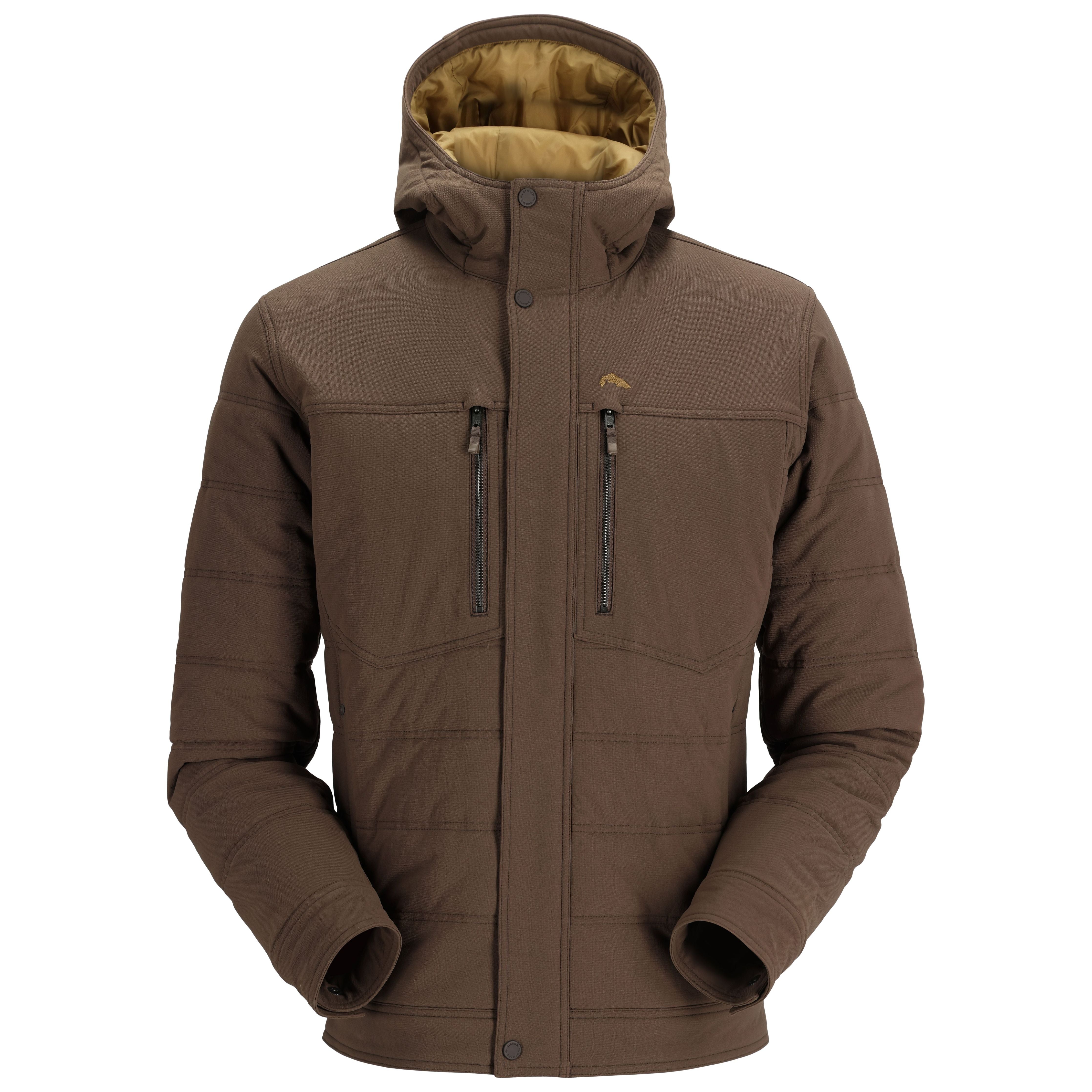 Simms Fall 2024 Clearance – Big Sky Anglers