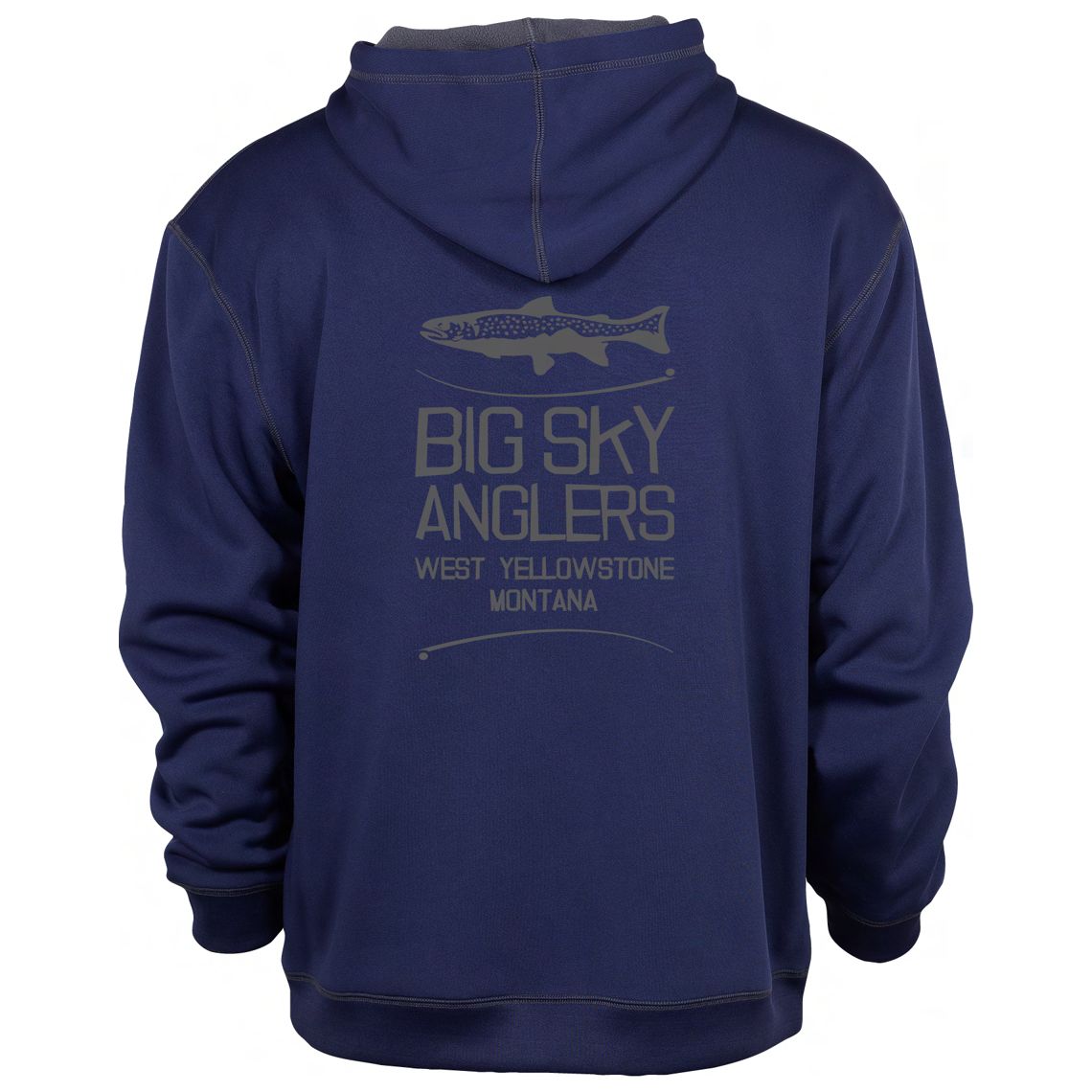 https://bigskyanglers.com/cdn/shop/files/231-big-sky-anglers-classic-logo-hoodie-true-navy-dark-grey-01.jpg?v=1682434351