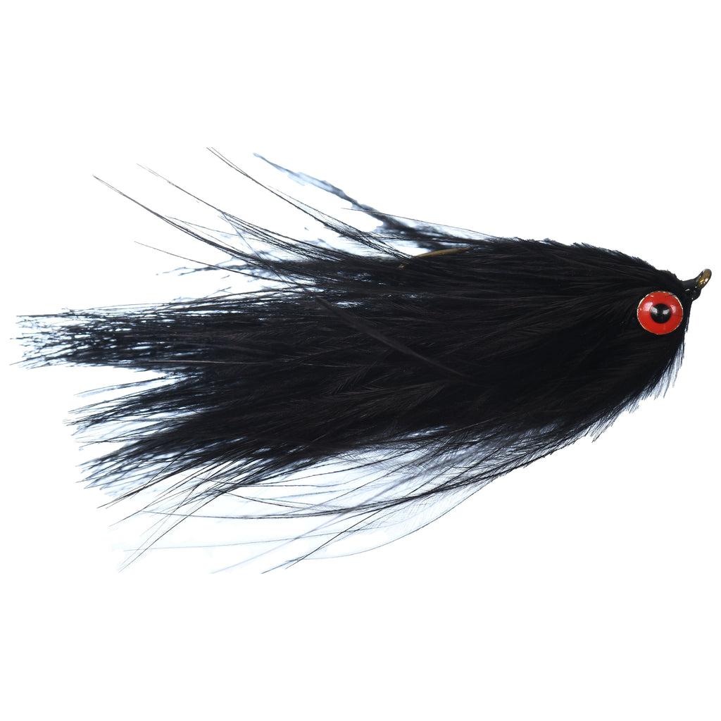 bfe fishing lure BSA Best Fly Ever (BFE)