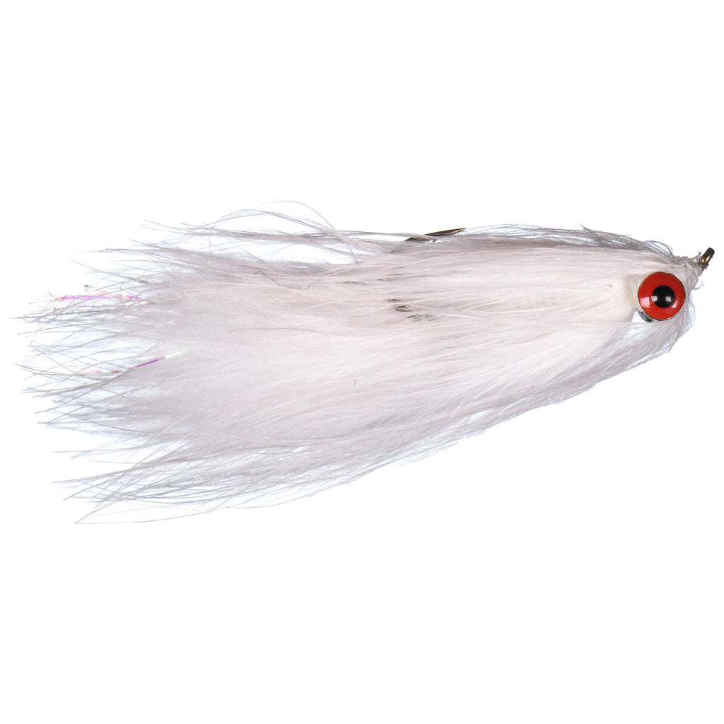BSA Best Fly Ever (BFE)