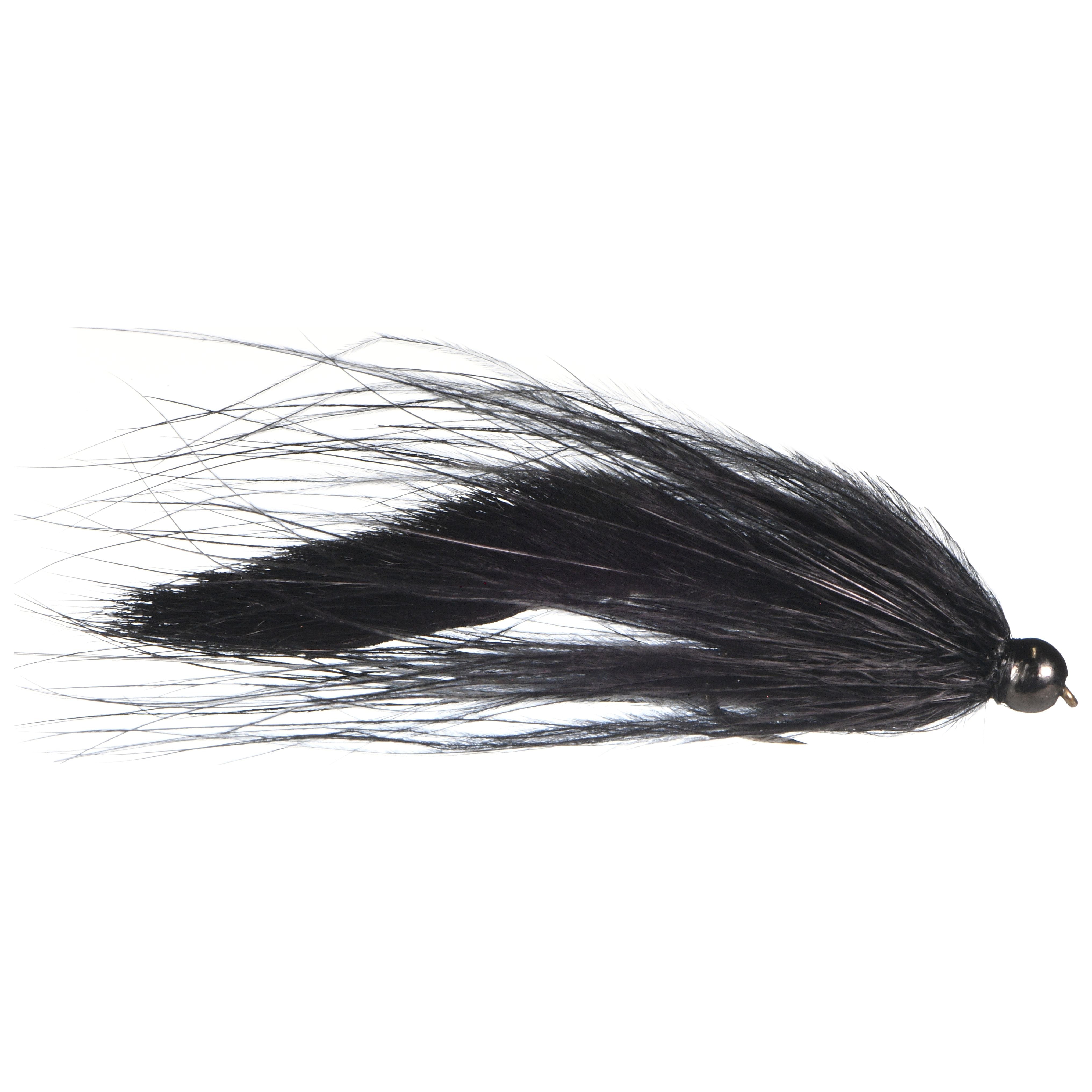 Bouface Pattern Big Sky Anglers Signature Flies | Guide-Tested Trout Patterns – Page 2
