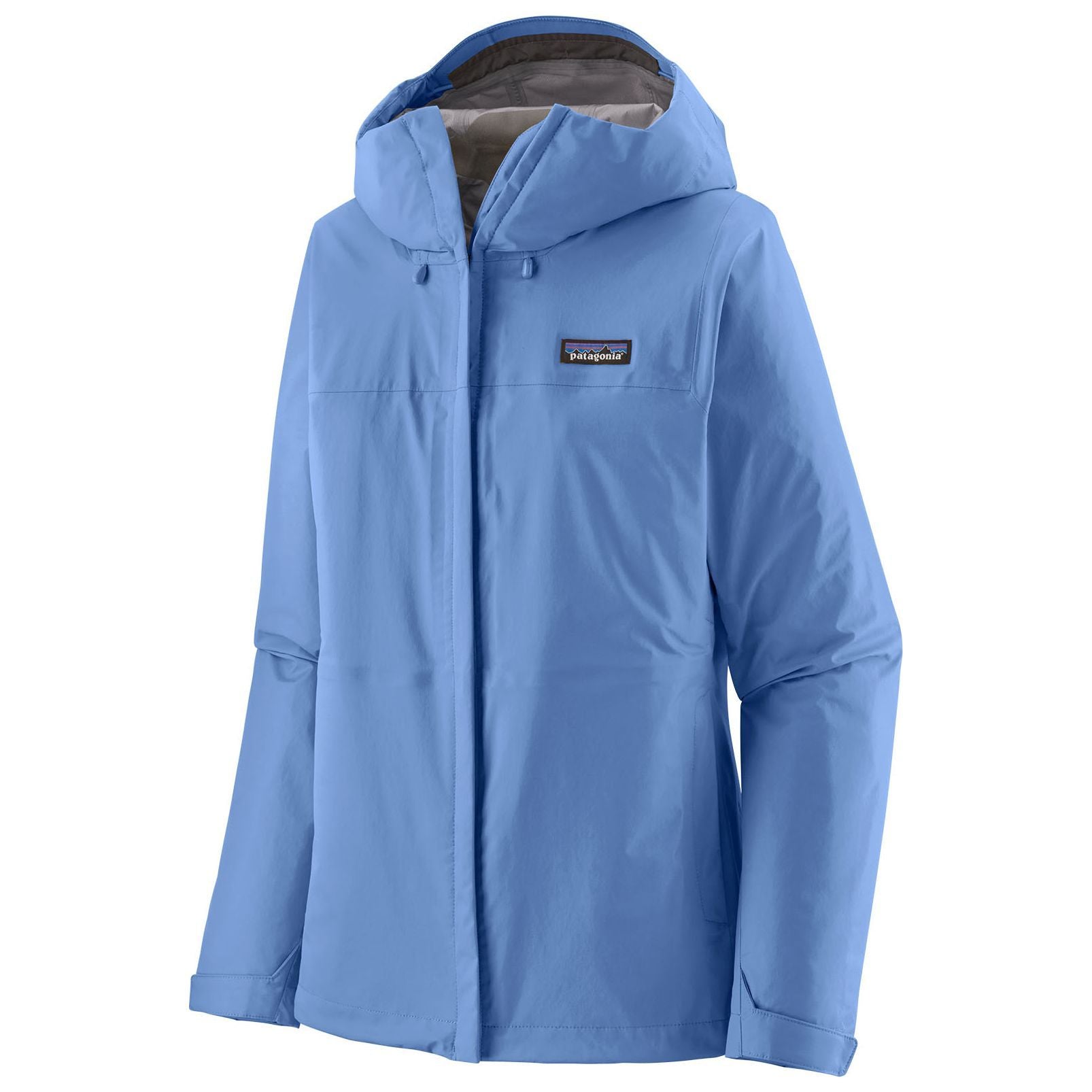 Patagonia Women's Torrentshell 3L Rain Jacket
