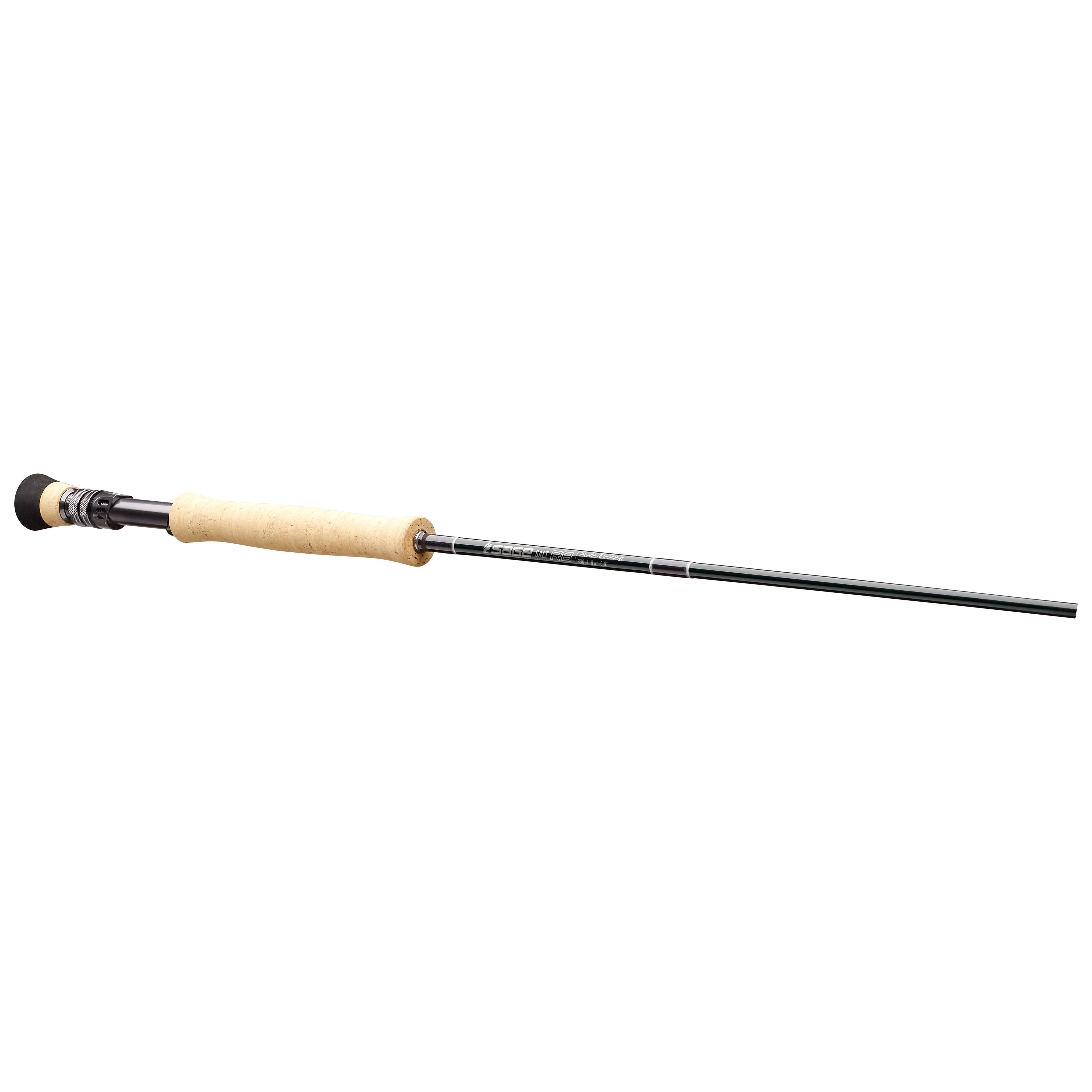 Sage R8 Fly Rod Sage Fly Rods | Premium Performance Tested in Big Sky Country – Big Sky ...