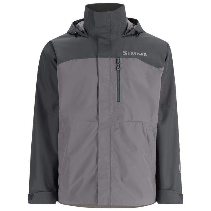 Simms Fishing Gear Sale | Waders, Boots & Jackets Up to 40% Off – Big ...