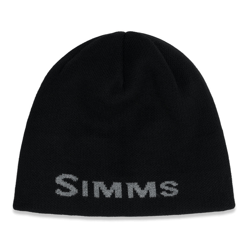 Simms Everyday Beanie Sale