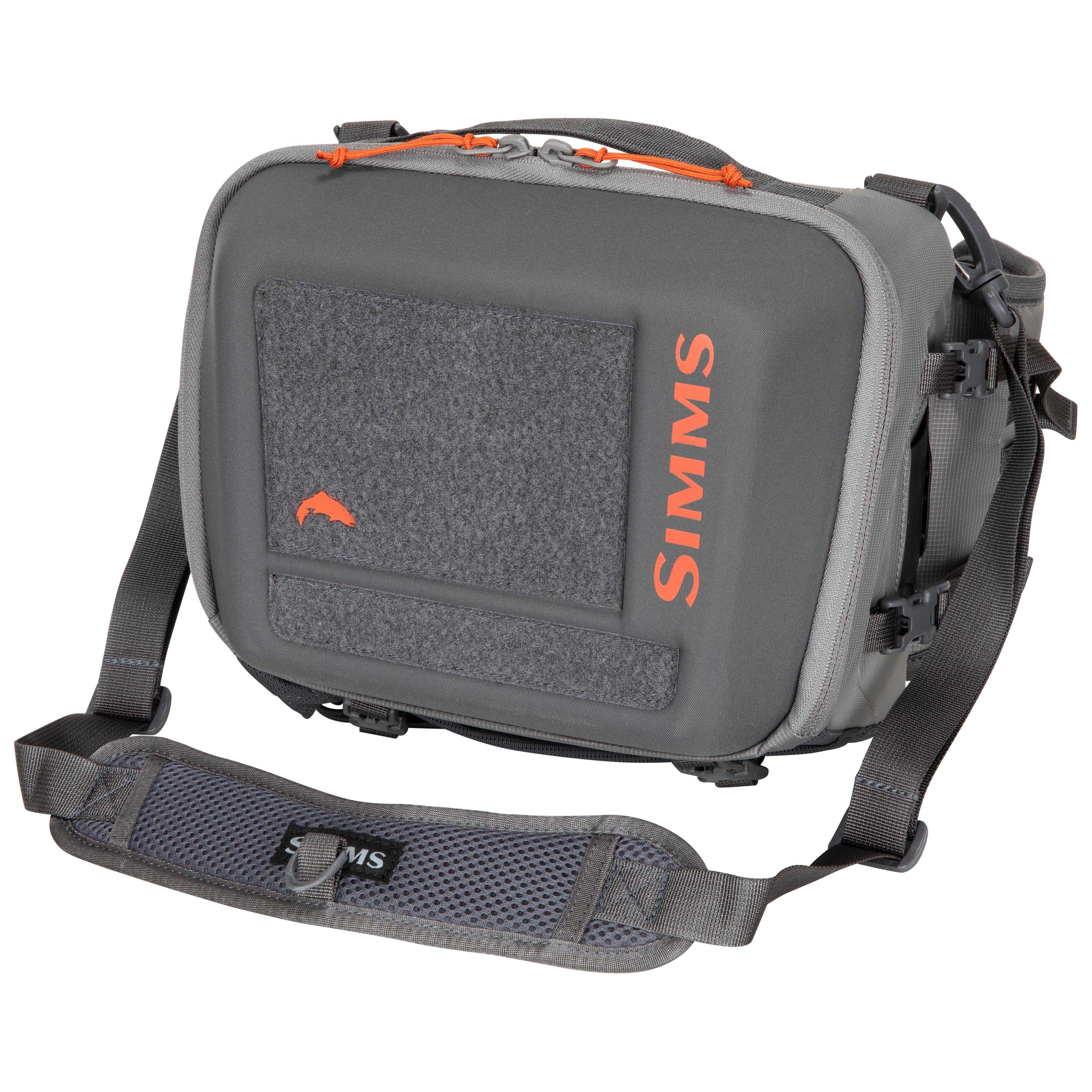 Simms Freestone Black Friday Fly Fishing Deals 2025 | Big Sky Anglers – Page 2
