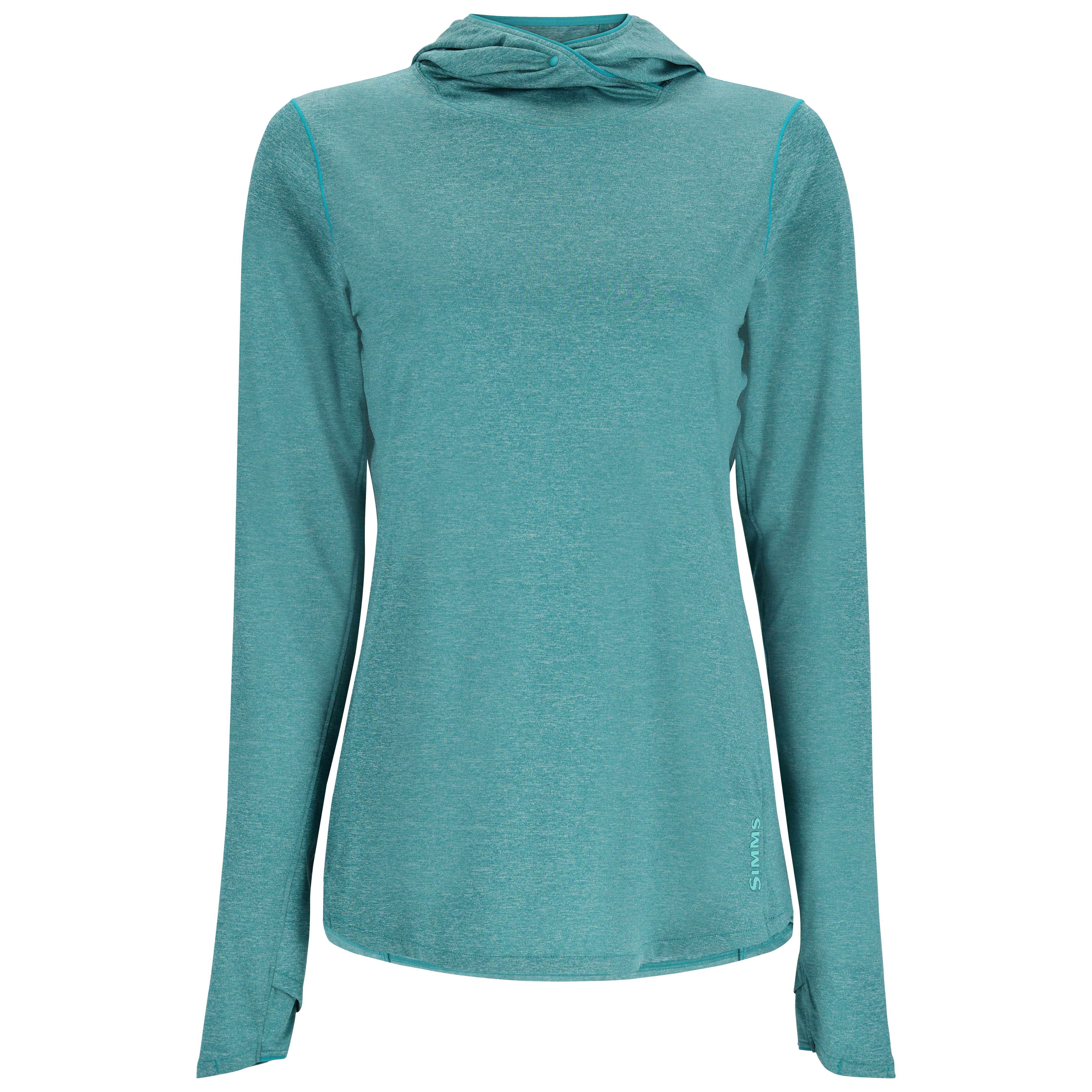 Simms Fishing Gear Sale | Waders, Boots & Jackets Up to 40% Off – Big ...