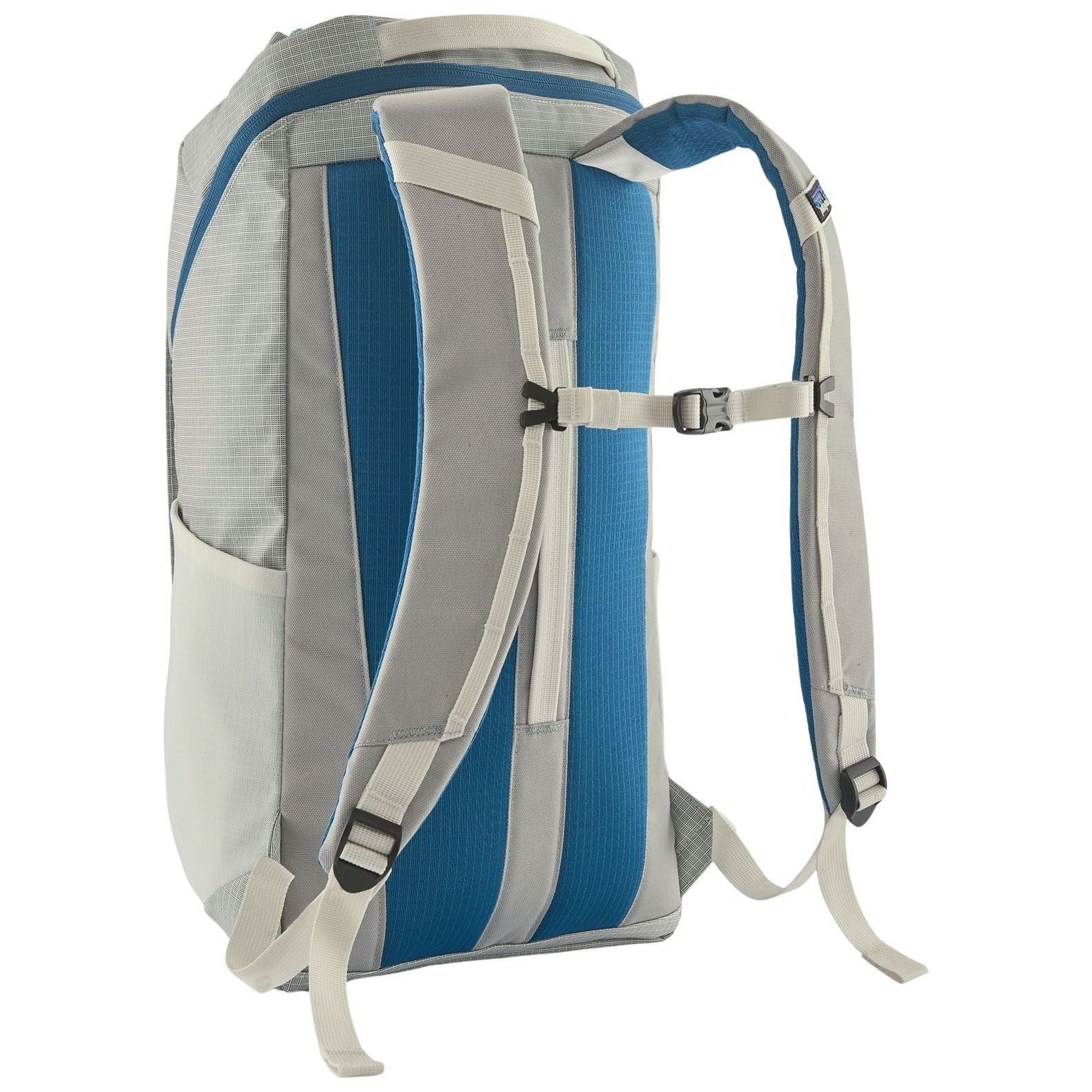 Patagonia Black Hole Pack 25L Birch White
