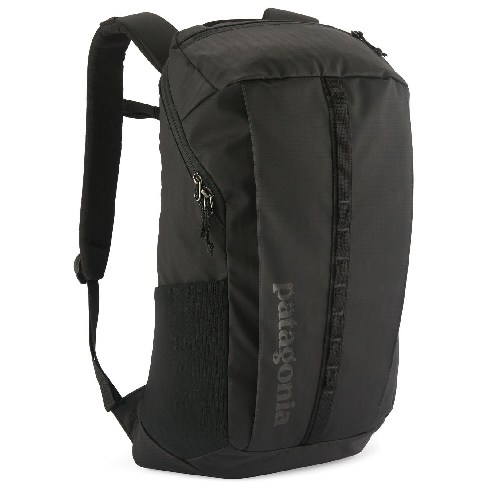 Patagonia Black Hole Pack 25L Black Image 01