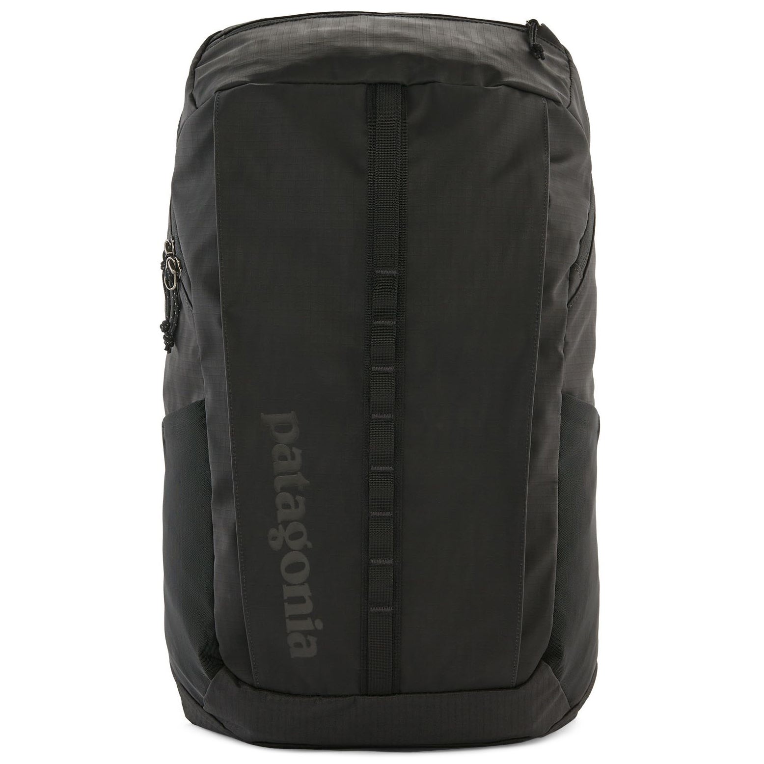 Patagonia Black Hole Pack 25L Black Image 02
