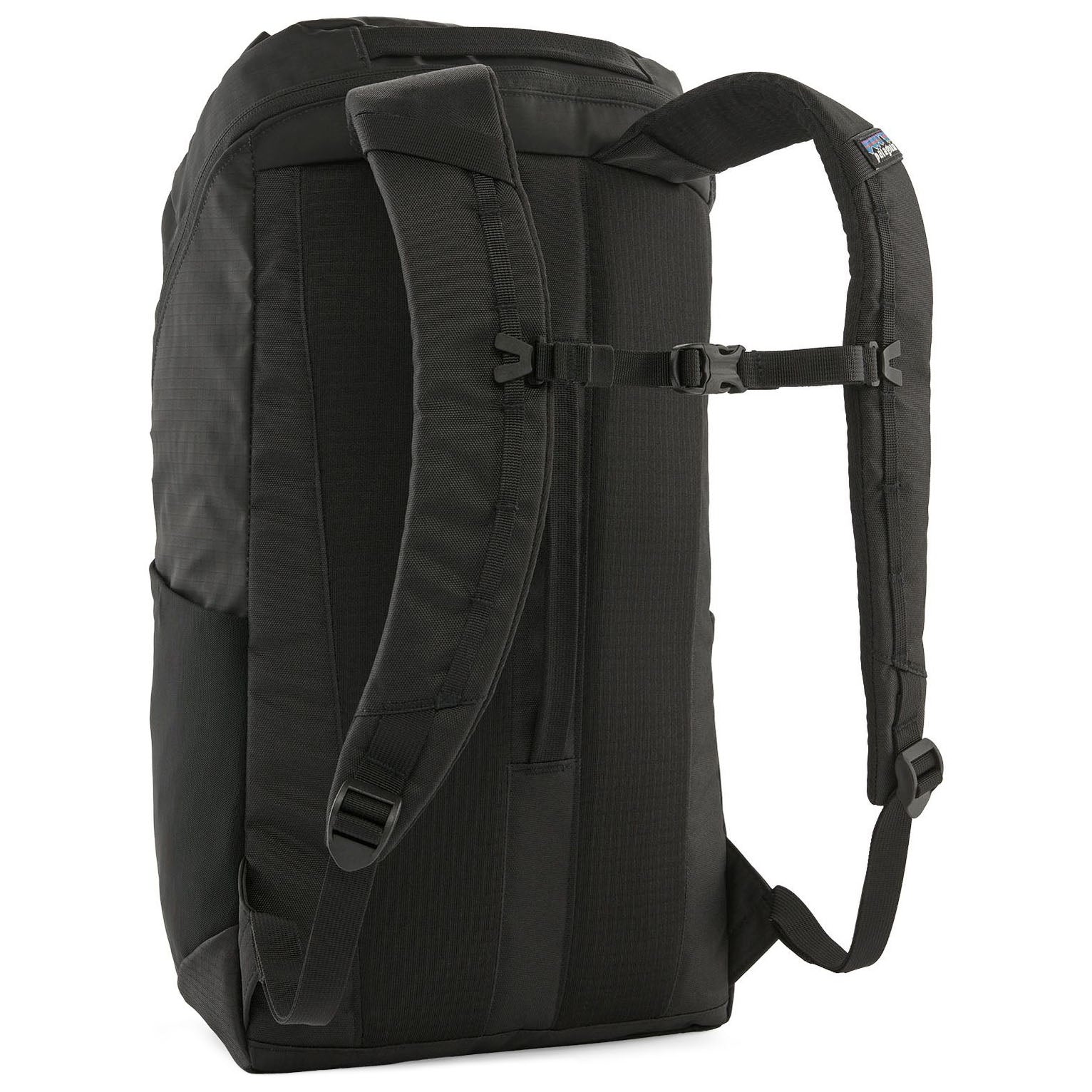Patagonia Black Hole Pack 25L Black Image 03