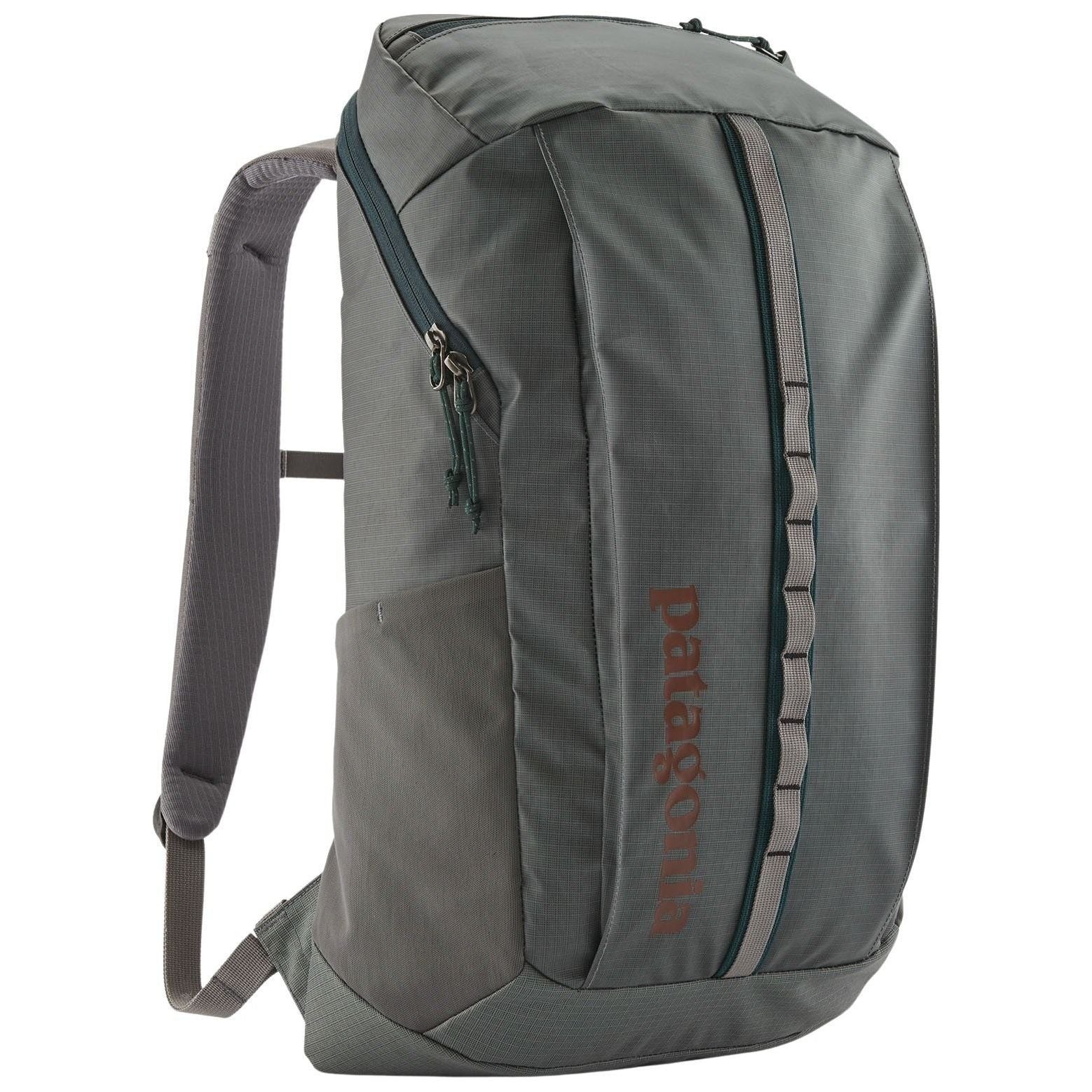Patagonia Black Hole Pack 25L Noble Grey Image 01