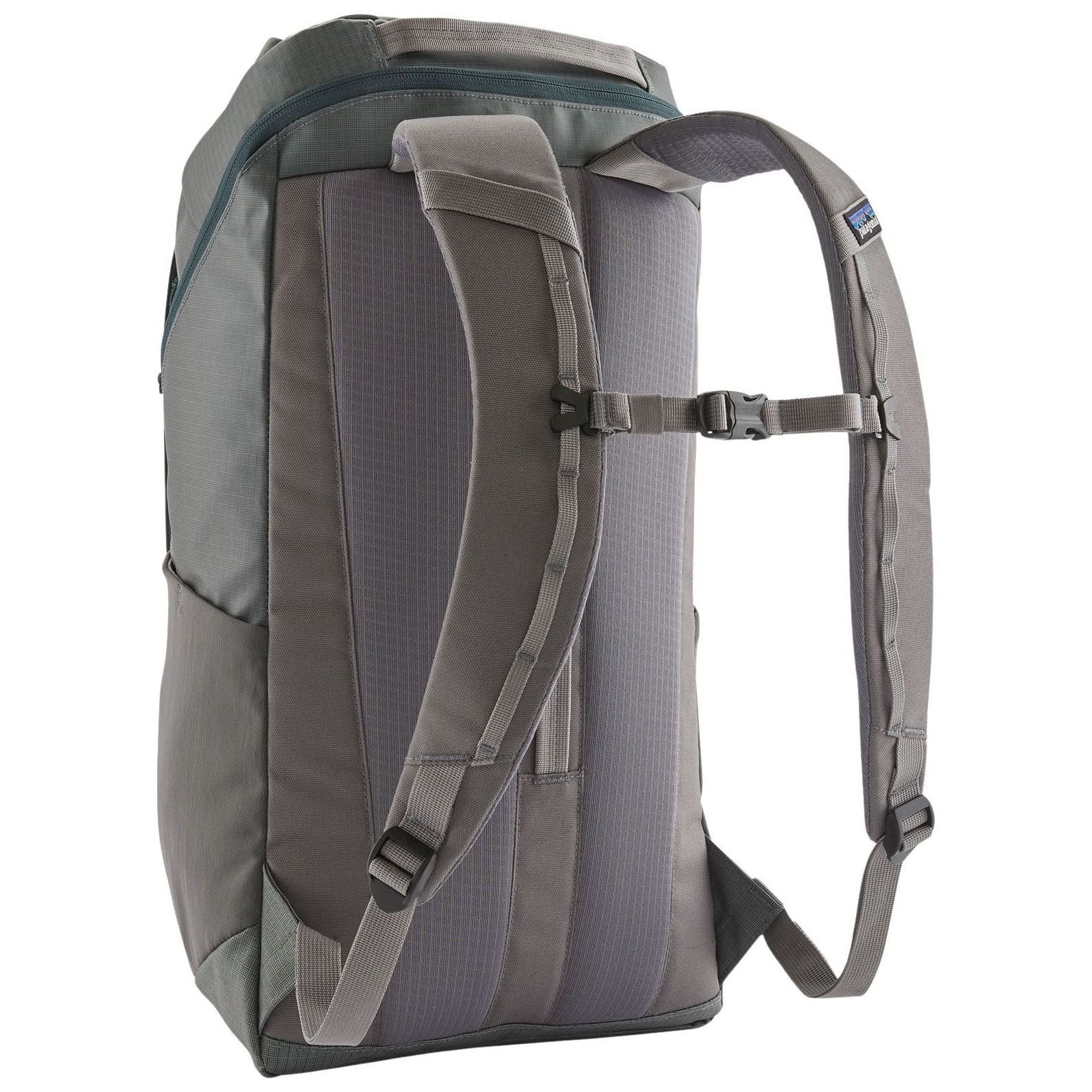 Patagonia Black Hole Pack 25L Noble Grey Image 02