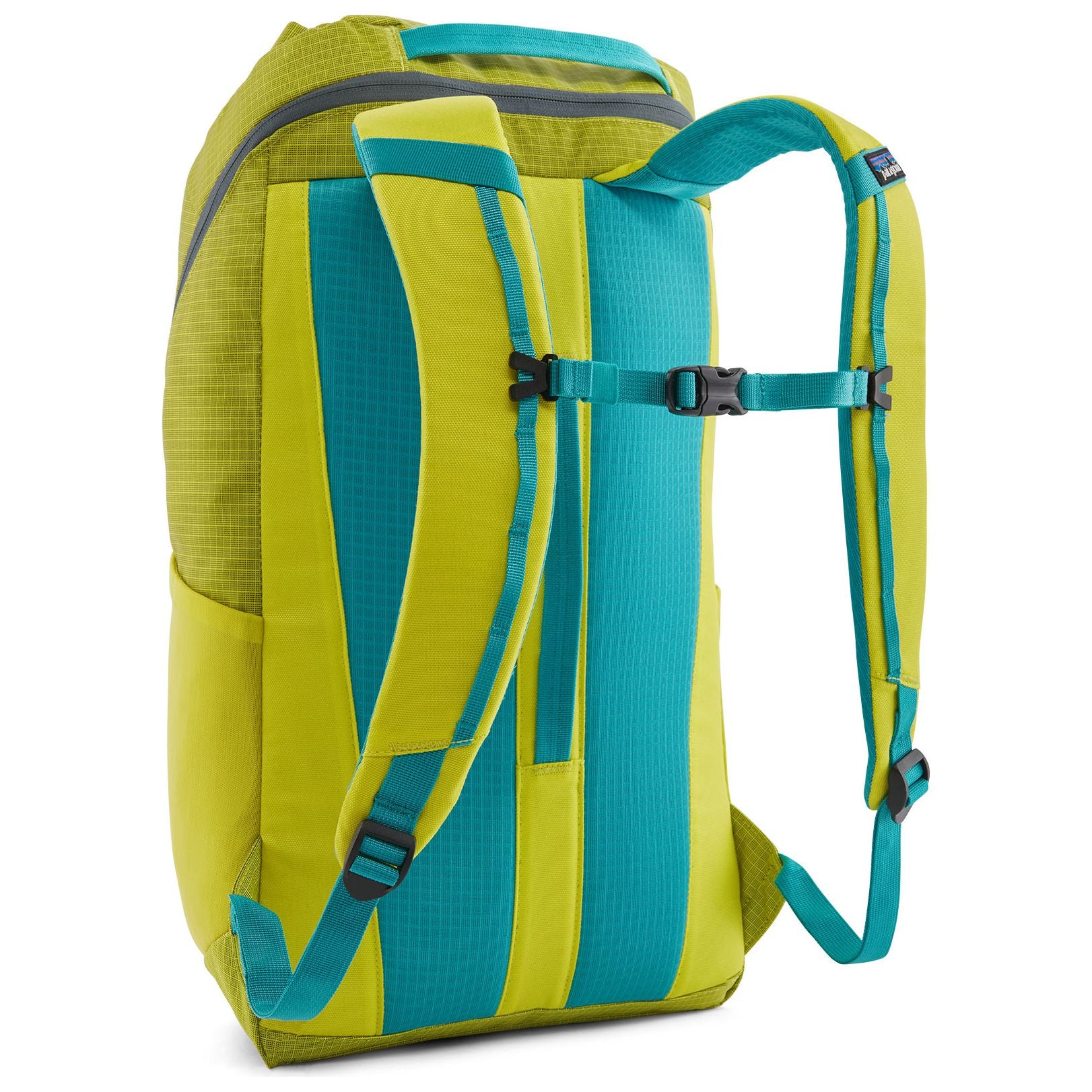 patagonia black hole backpack 25l sale Patagonia Black Hole Pack 25L Sale