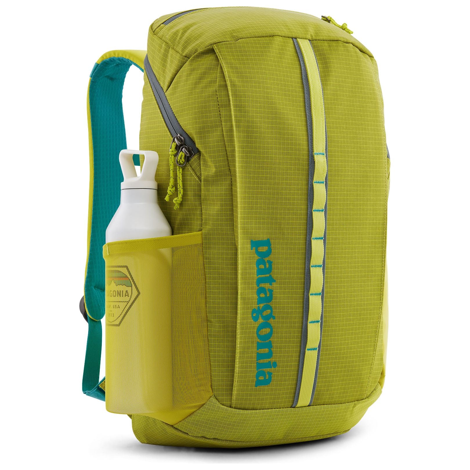black hole pack 25l patagonia Sports Basement protecting your gear from rain Patagonia Black Hole Pack 25L