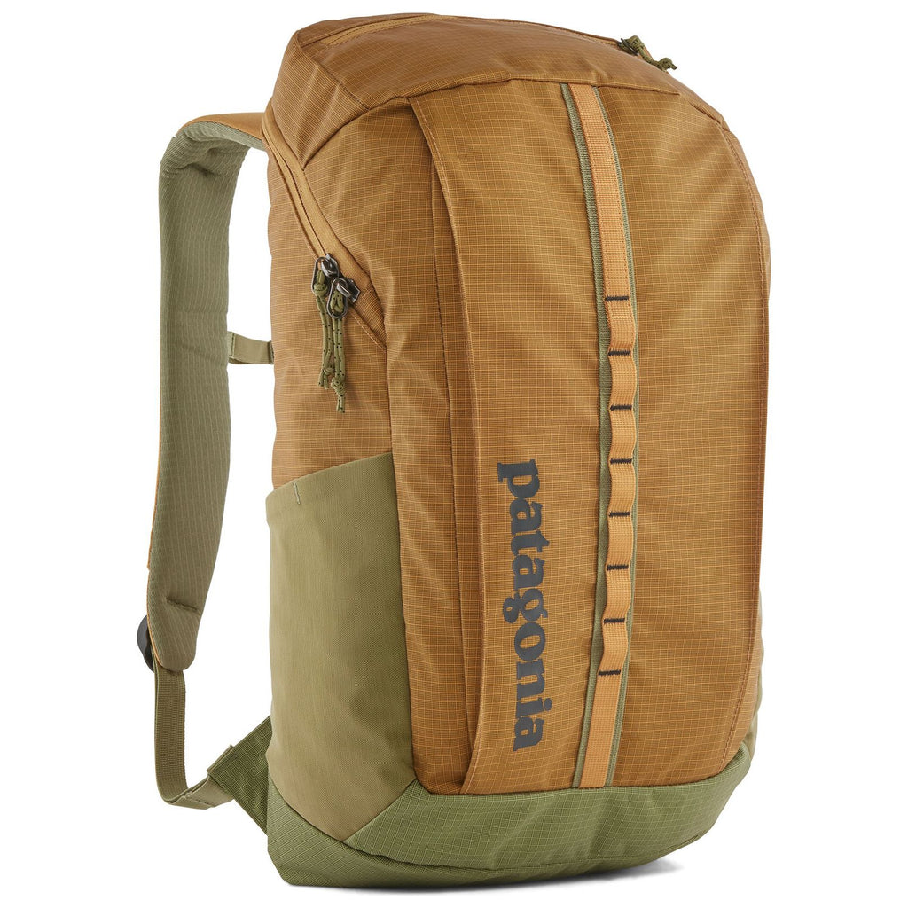 Patagonia Black Hole Pack 25L