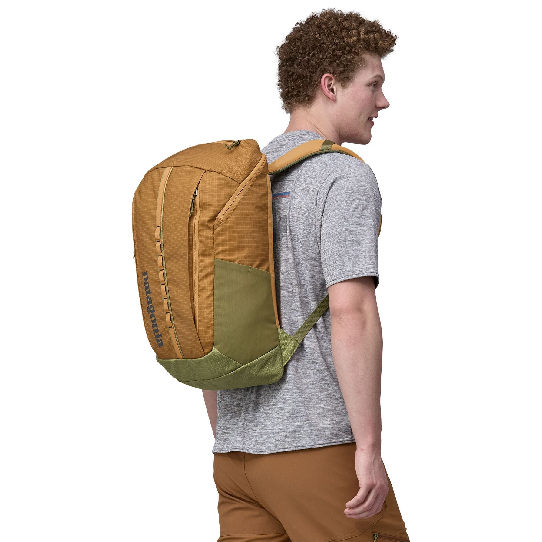 Patagonia Black Hole Pack 25L Sale – Big Sky Anglers