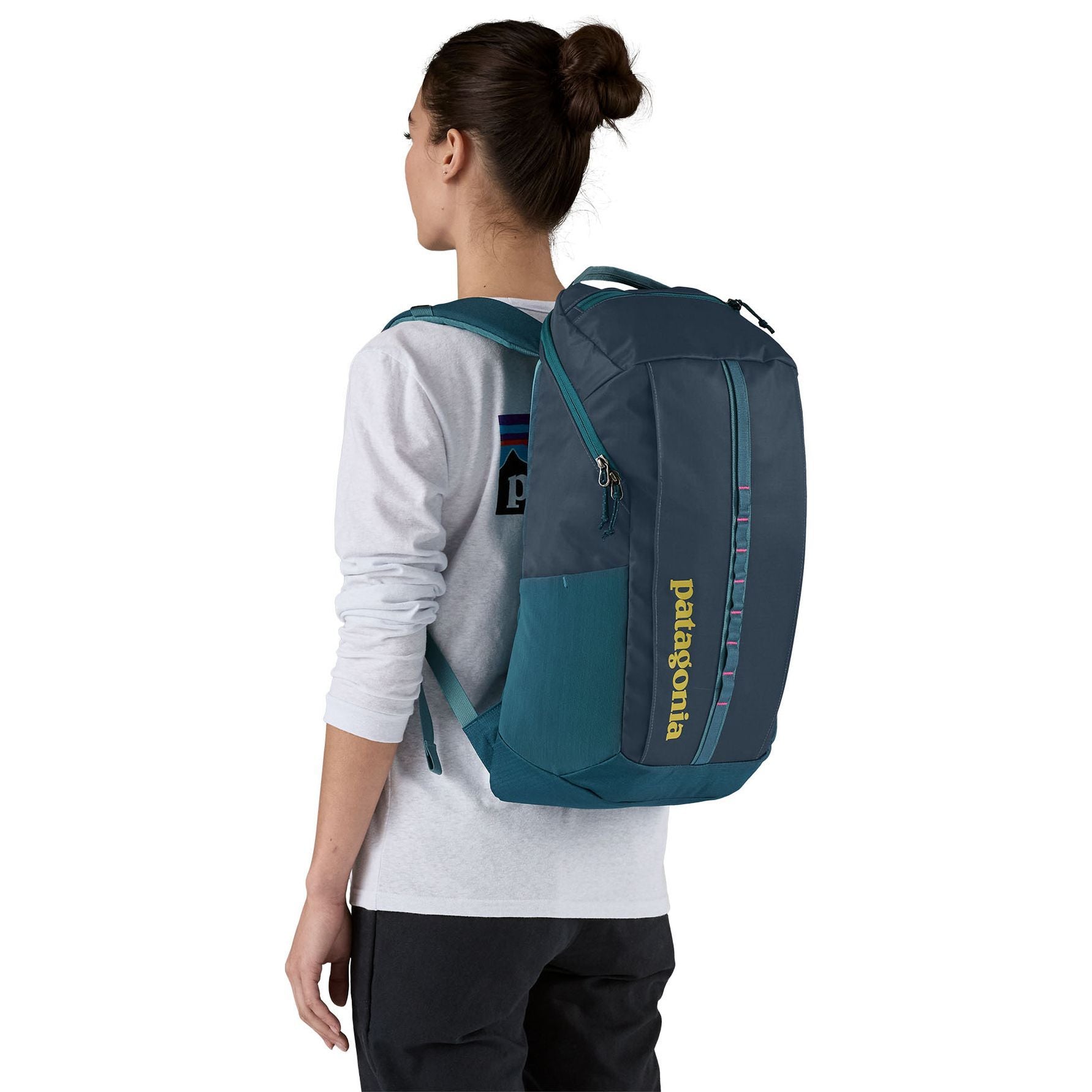 Patagonia Black Hole Pack 25L – Big Sky Anglers