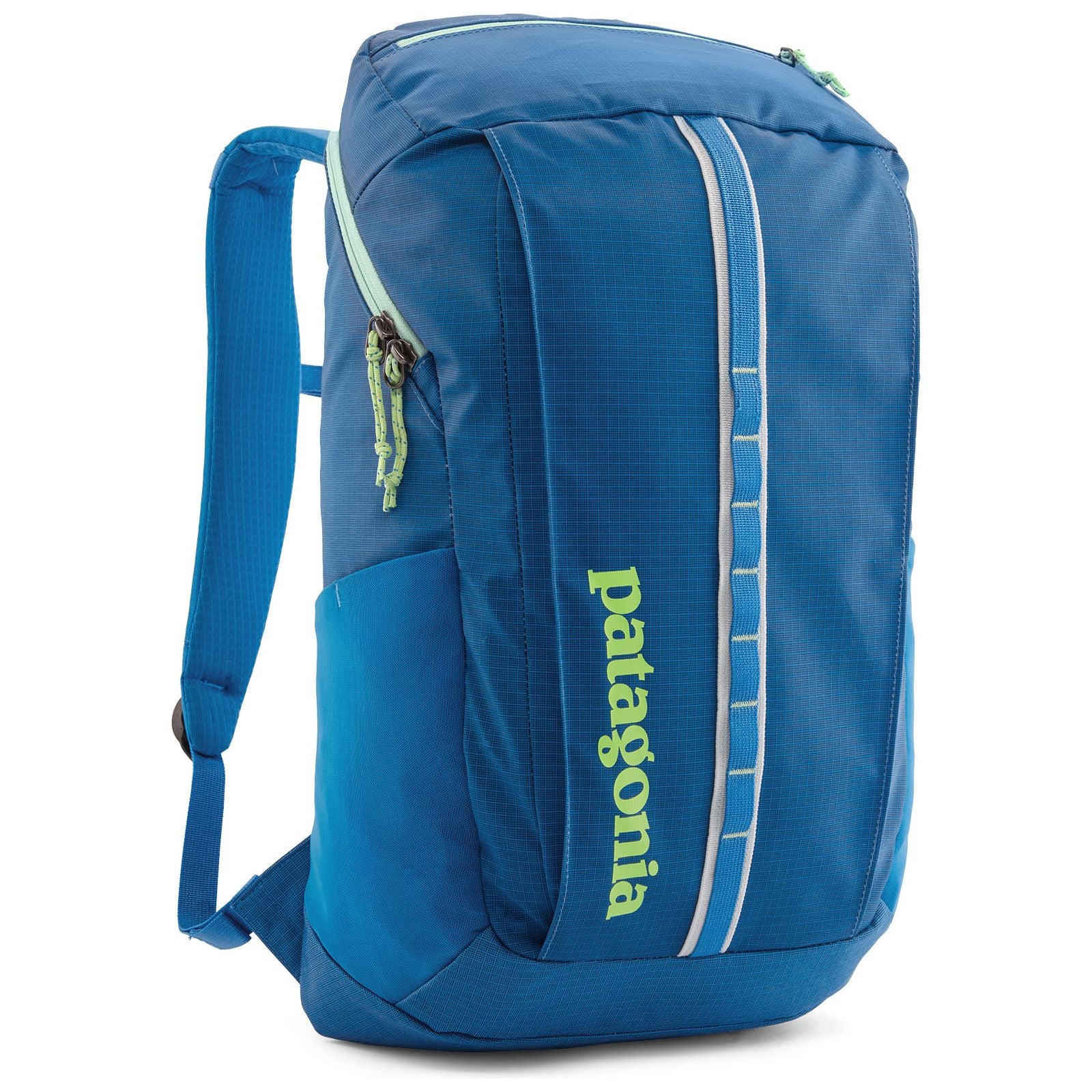 Patagonia Black Hole Pack 25L Sale – Big Sky Anglers Patagonia Black Hole Pack 25L Sale – Big Sky Anglers
