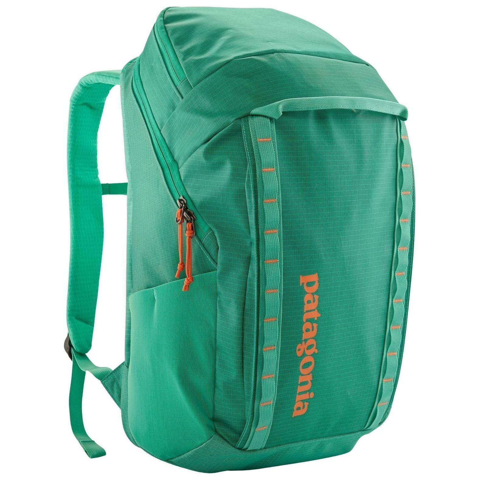 Patagonia Black Hole Pack 32L Aqua Stone Image 01