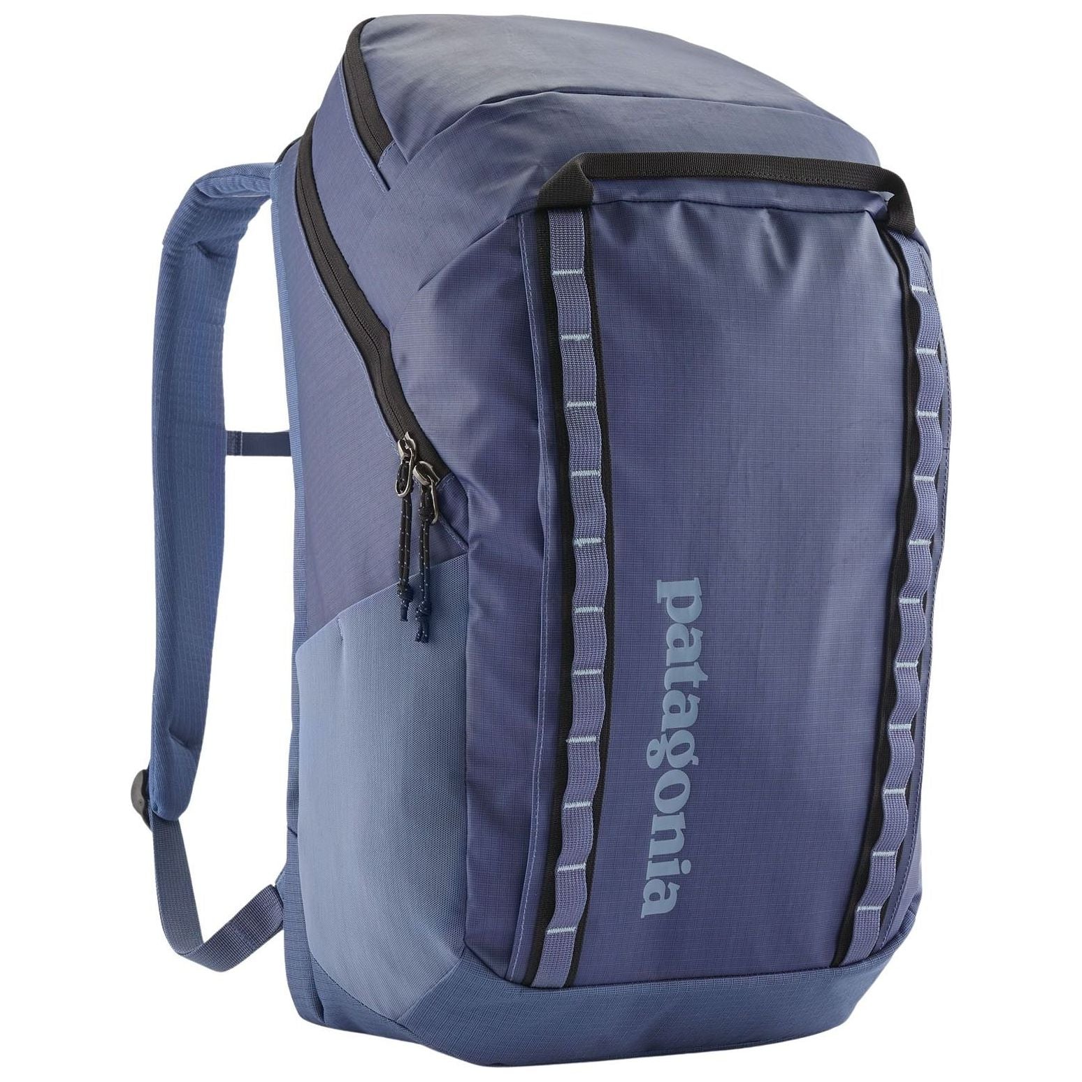 Patagonia Black Hole Pack 32L Current Blue Image 01