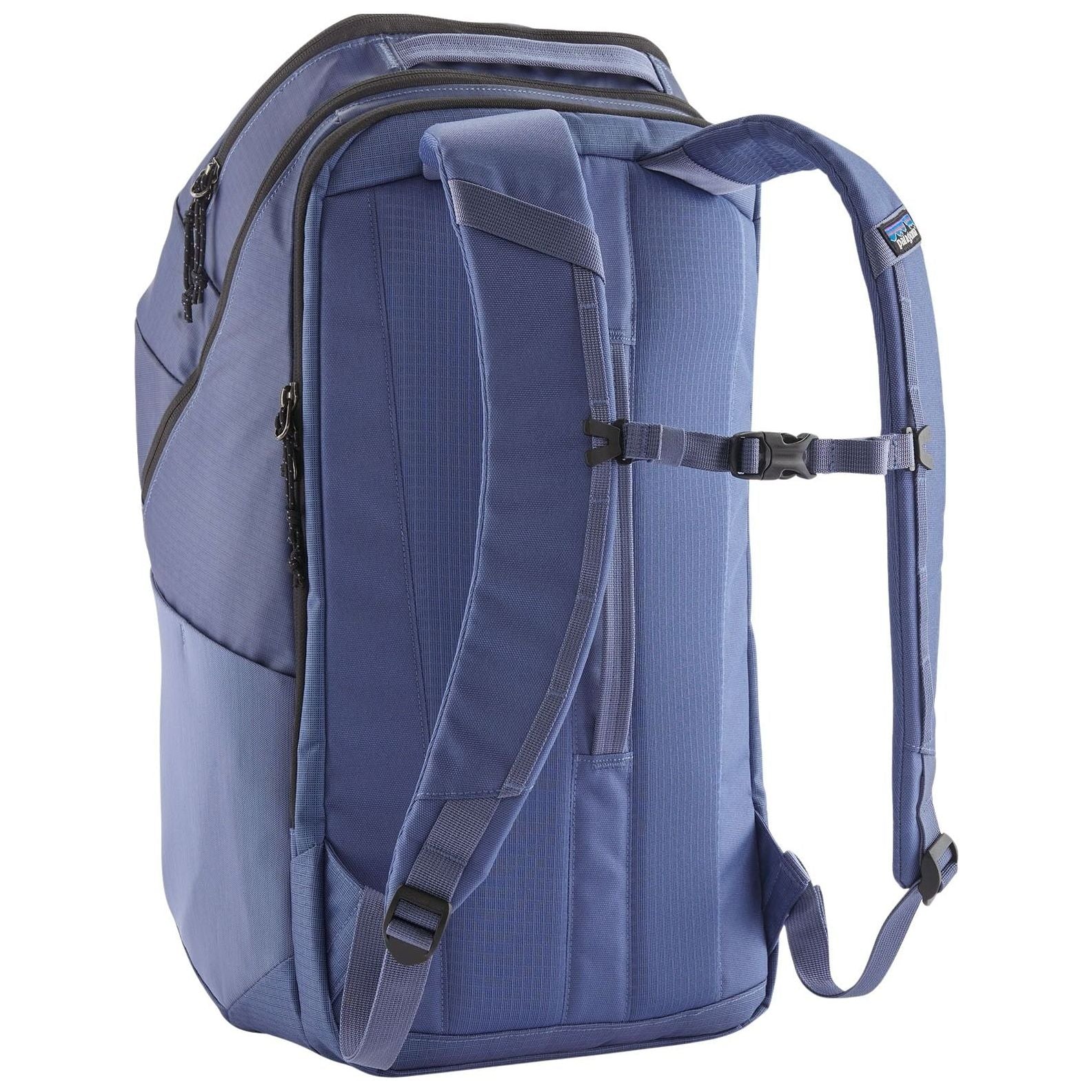 Patagonia Black Hole Pack 32L Current Blue Image 02