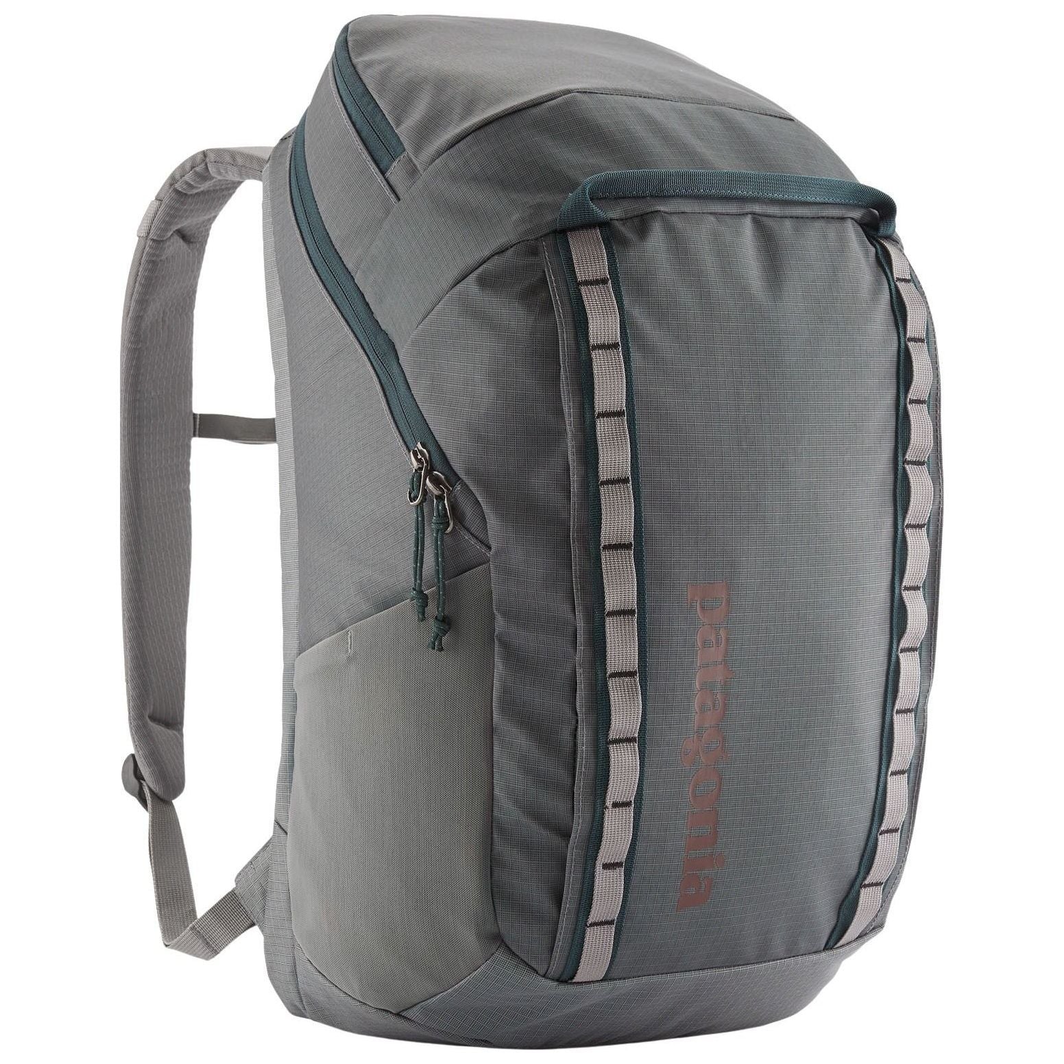 Patagonia Black Hole Pack 32L Noble Grey Image 01