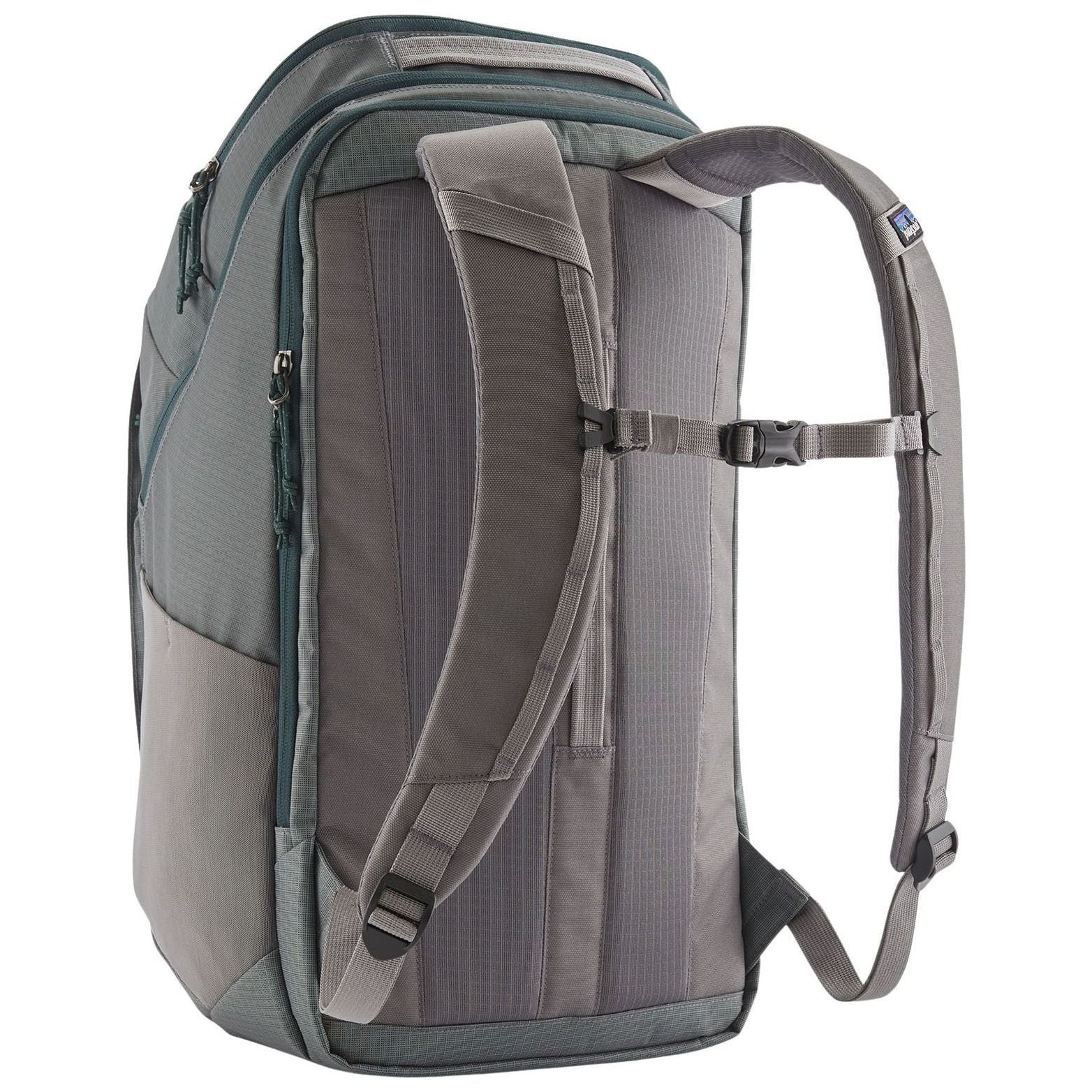 Patagonia Black Hole Pack 32L Noble Grey Image 02