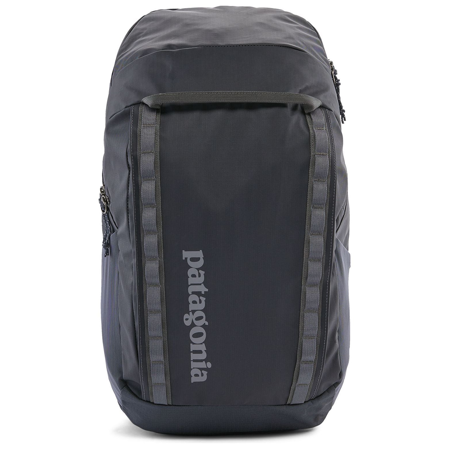 Patagonia Black Hole Pack 32L Smolder Blue Image 01