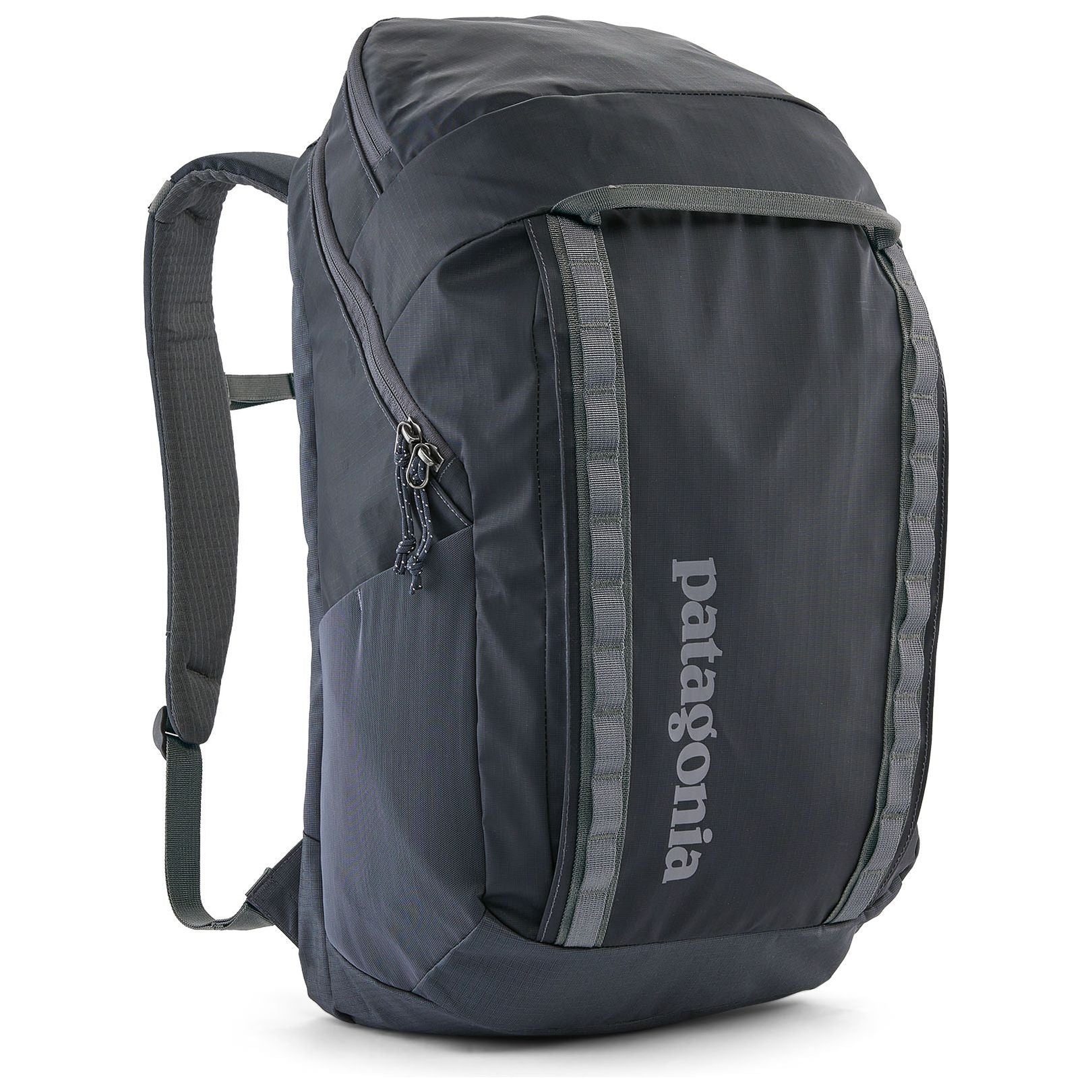 Patagonia Black Hole Pack 32L Smolder Blue Image 04