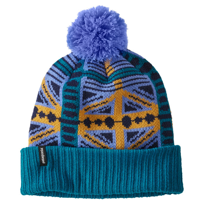 Patagonia Powder Town Beanie Sale