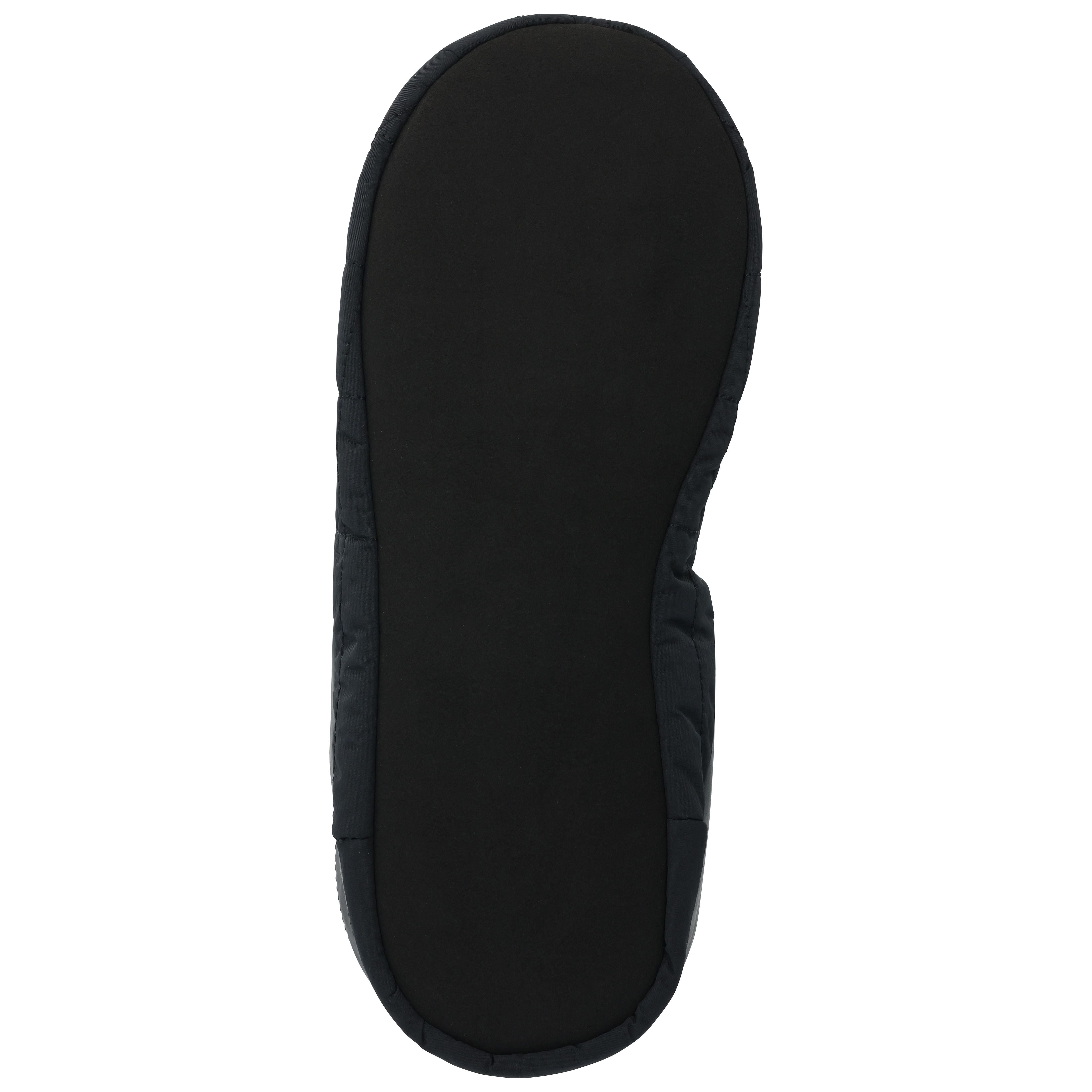 Simms Bulkley Bootie Black Image 05