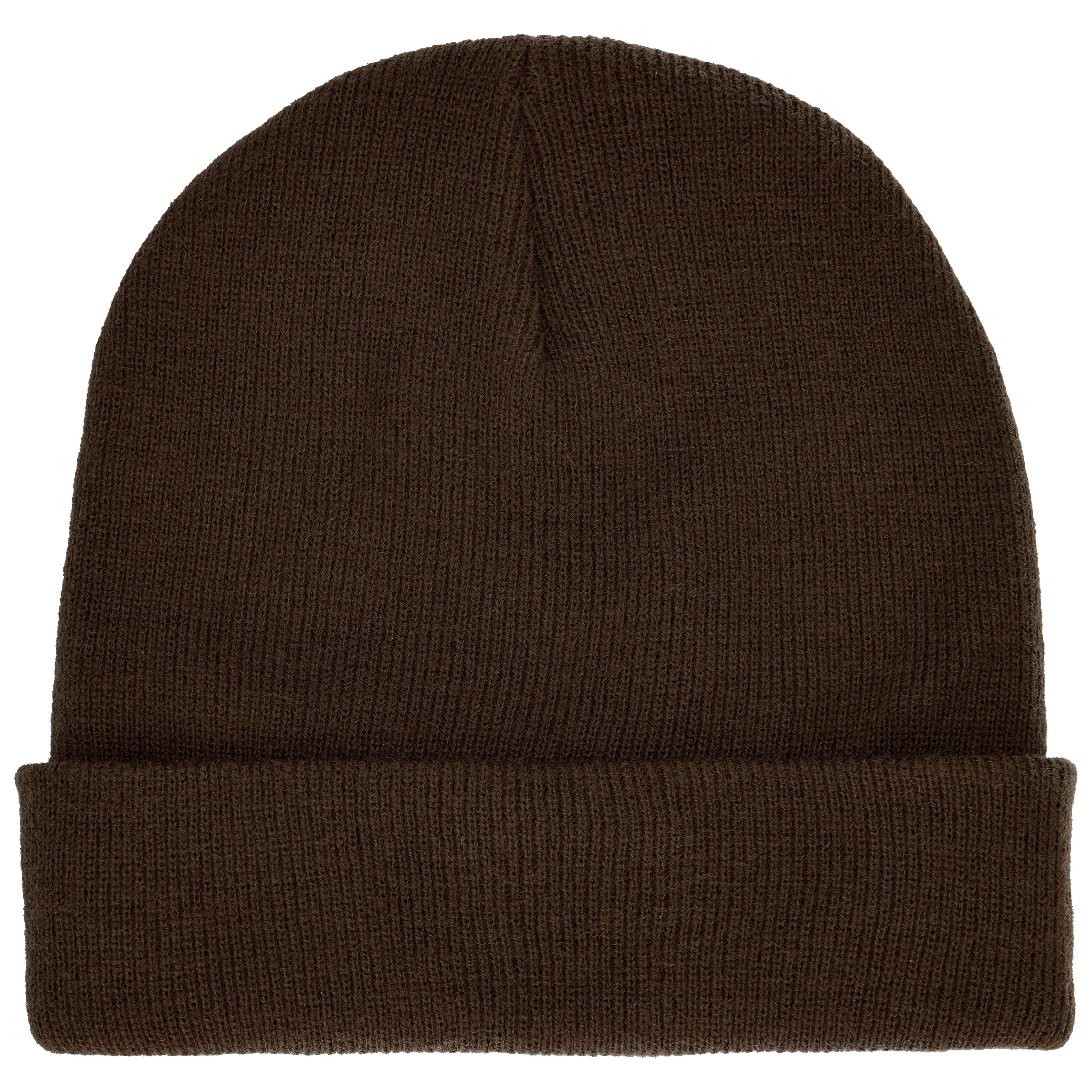 Simms Everyday Watchcap Jasper Image 02