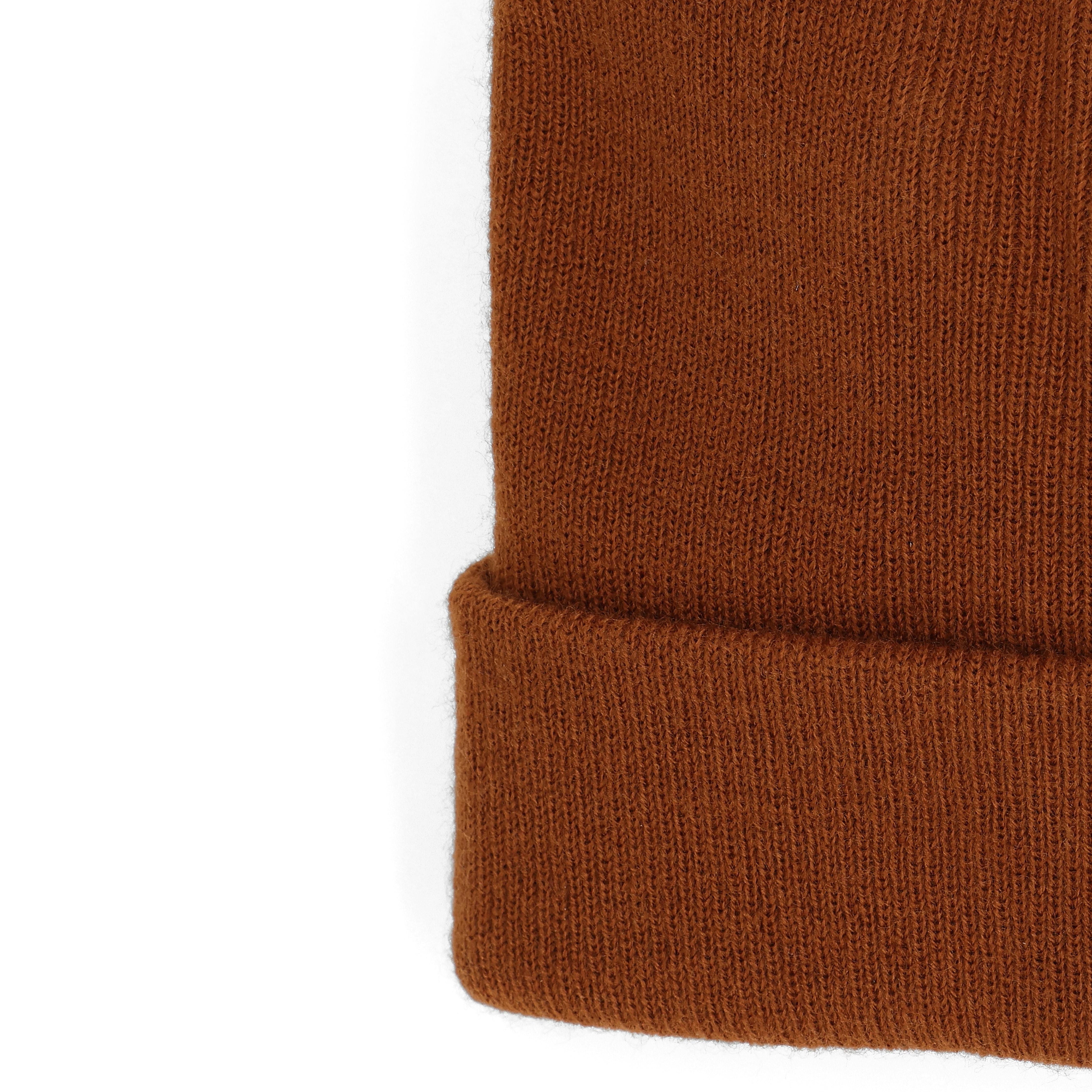 Simms Everyday Watchcap Stonefly Image 03