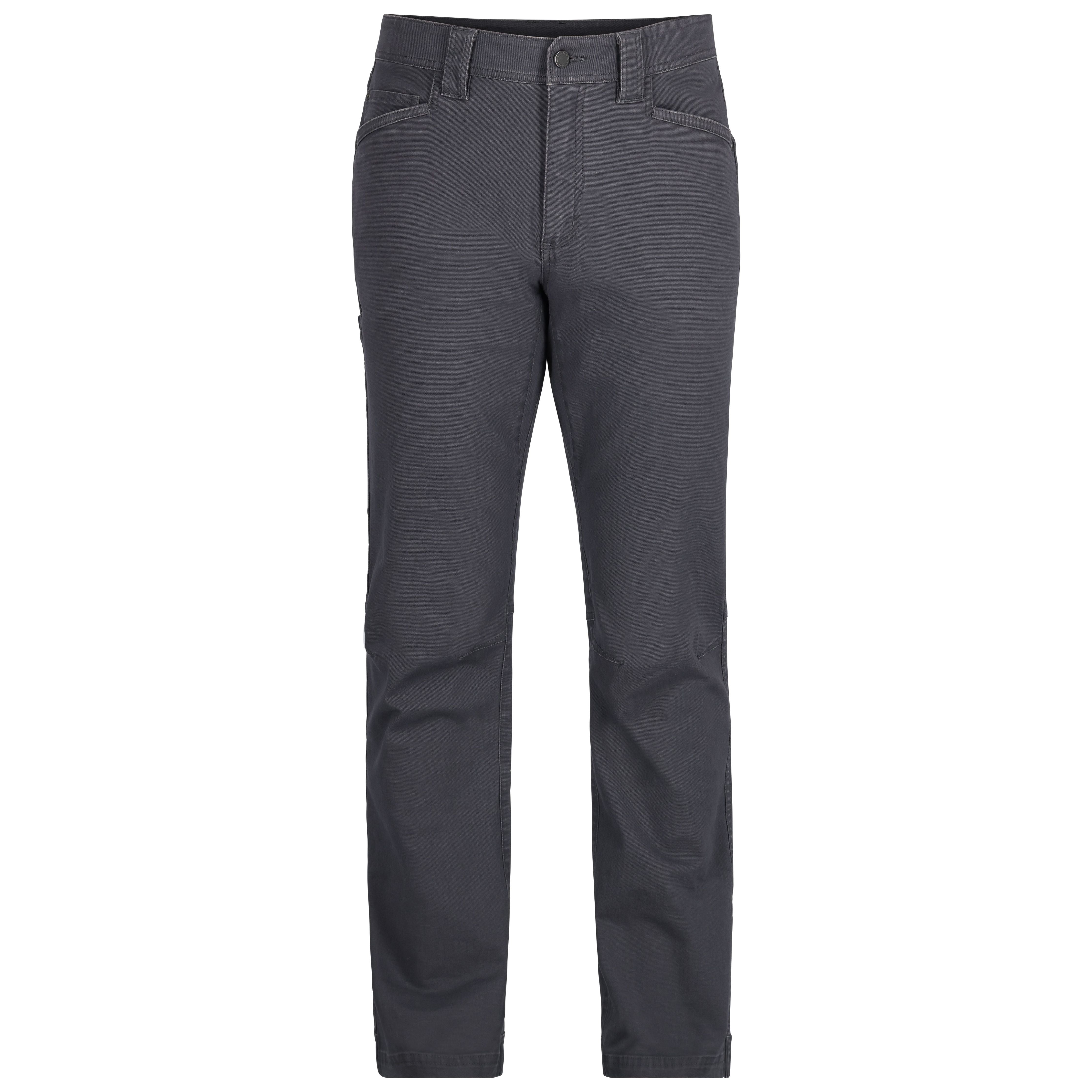 Simms Gallatin Pant Slate Image 01