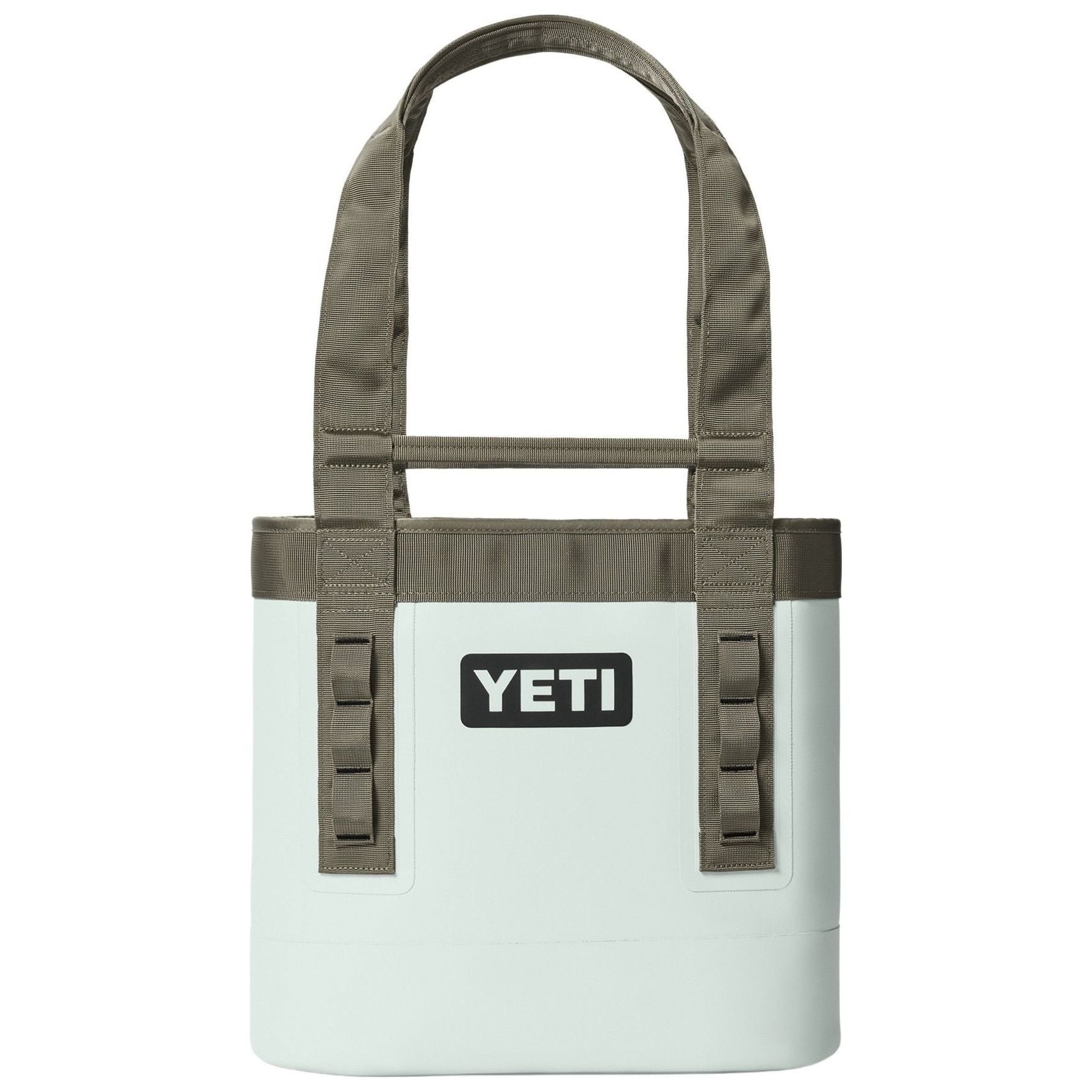 YETI Camino Carryall 20 Ridgeline Image 01