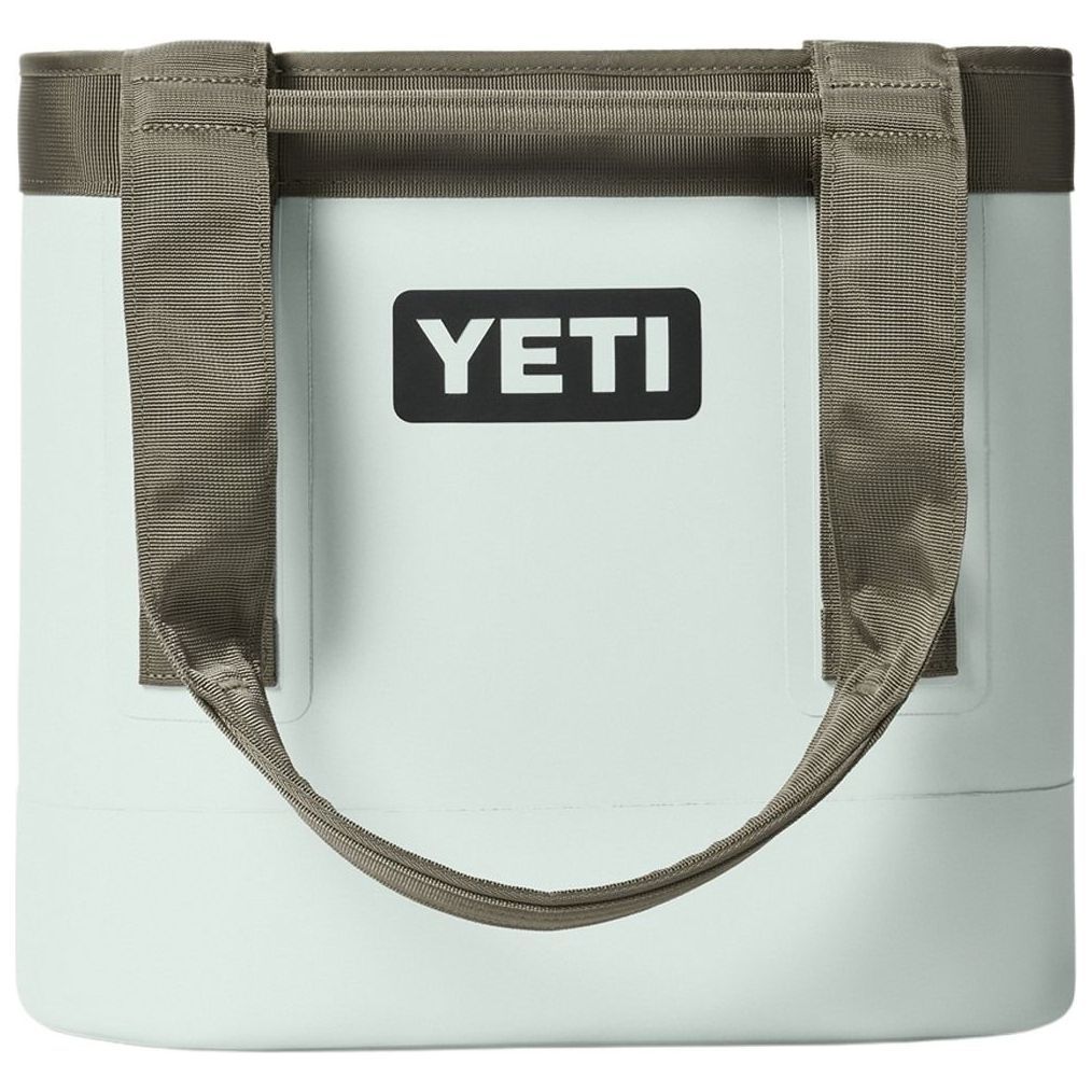 YETI Camino 20 Carryall Tote Bag – Big Sky Anglers