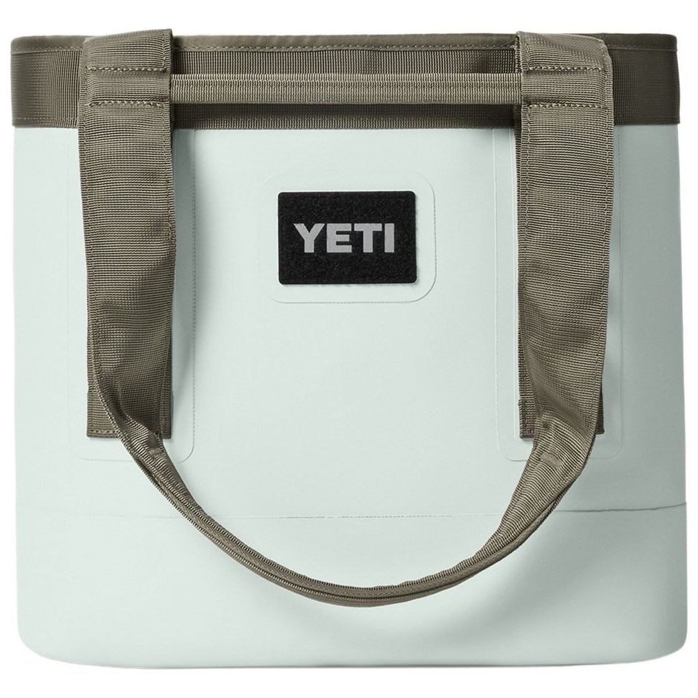YETI Camino Carryall 20 Ridgeline Image 03