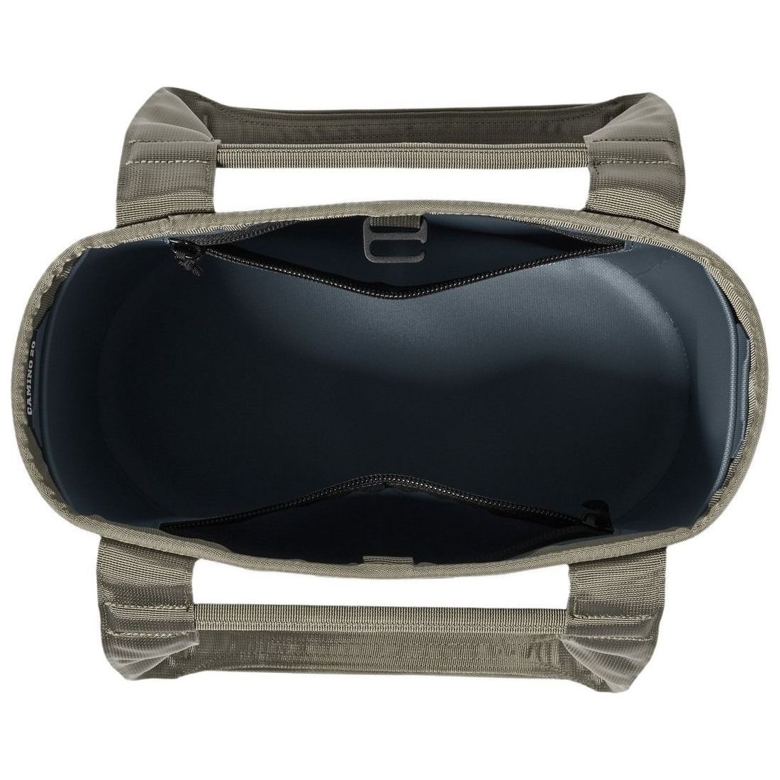 YETI Camino Carryall 20 Ridgeline Image 04