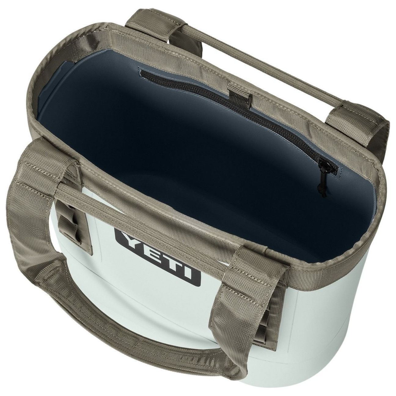 YETI Camino Carryall 20 Ridgeline Image 05