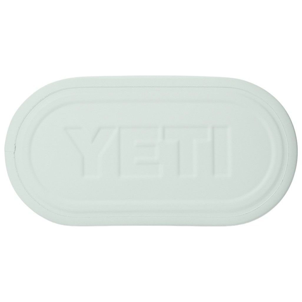 YETI Camino Carryall 20 Ridgeline Image 07