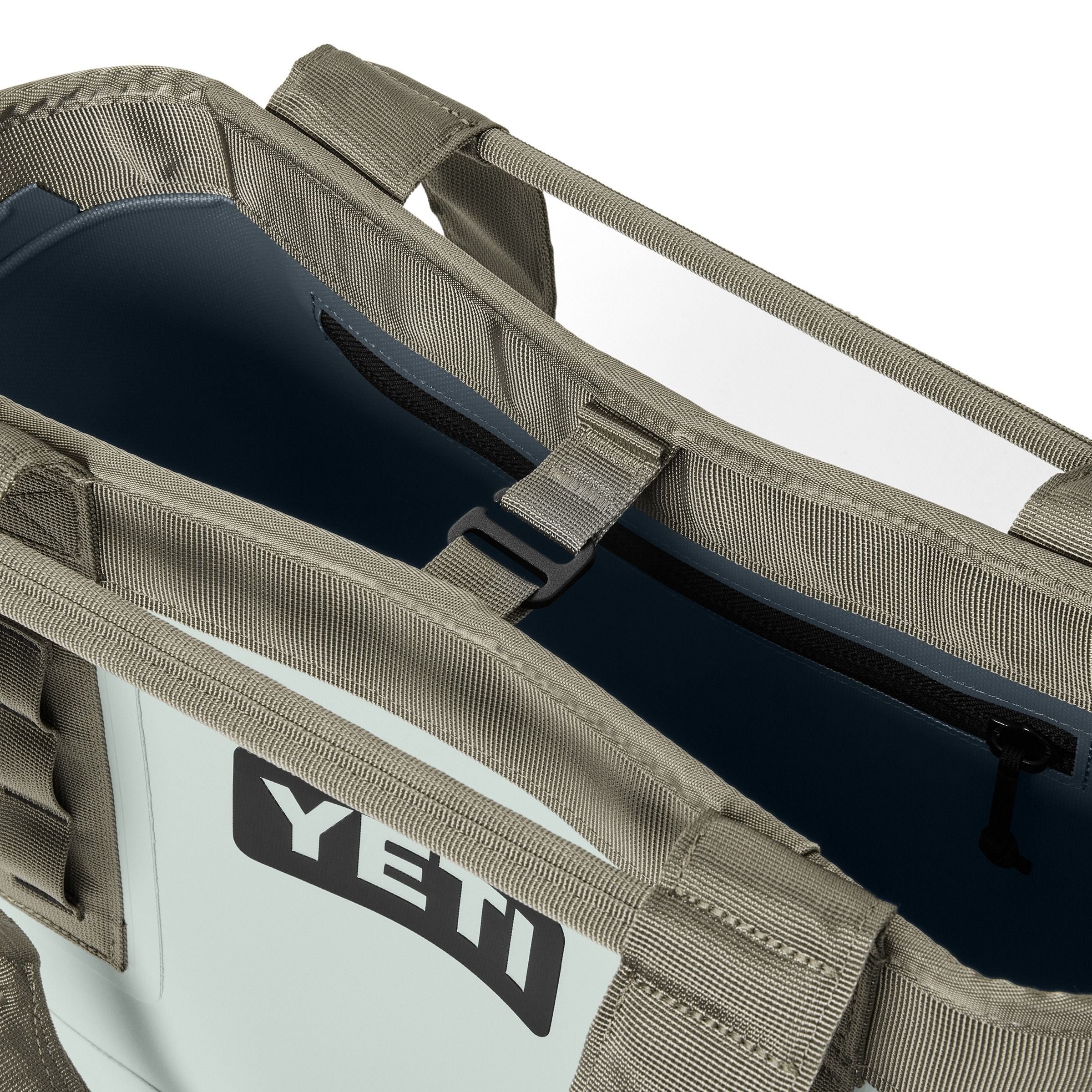 YETI Camino Carryall 20 Ridgeline Image 08
